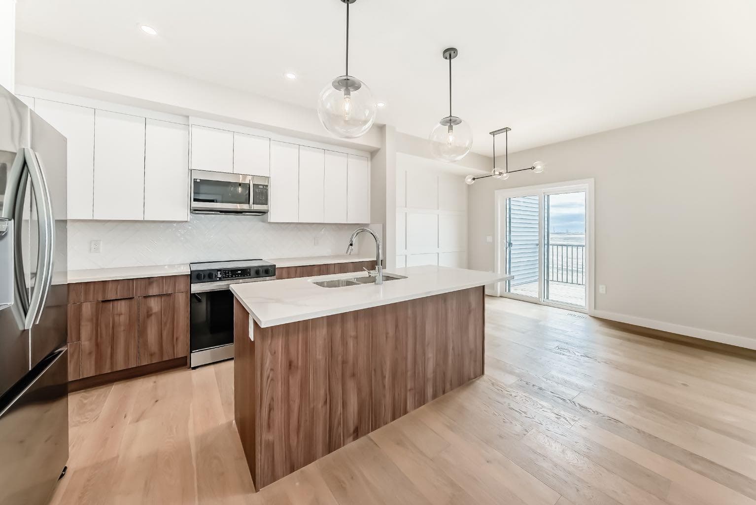 4 Heritage Mews 