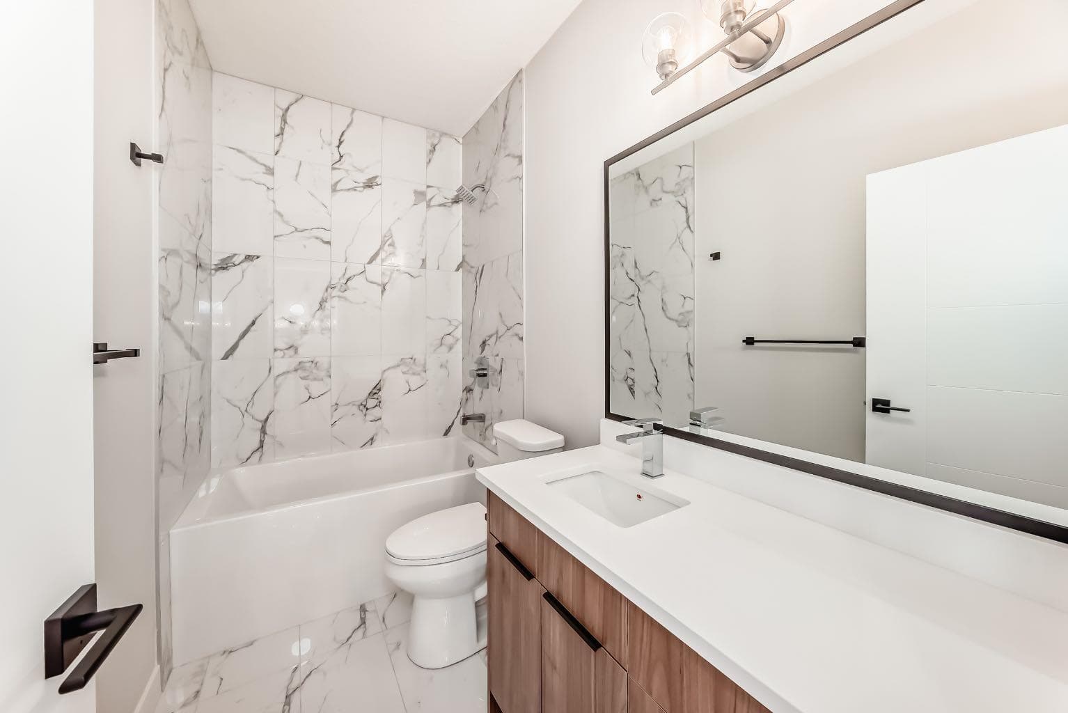4 Heritage Mews 