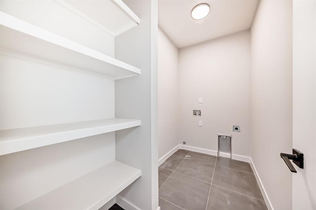 4 Heritage Mews 