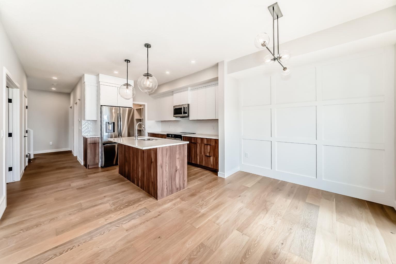 4 Heritage Mews 