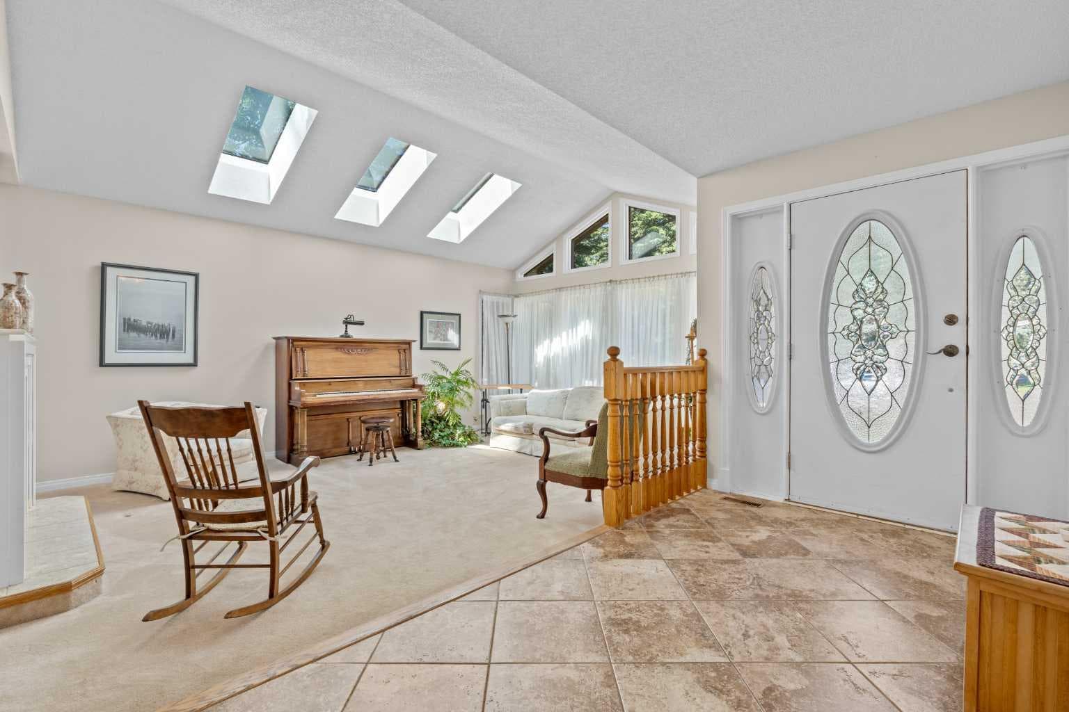 87 Manyhorses Drive  
