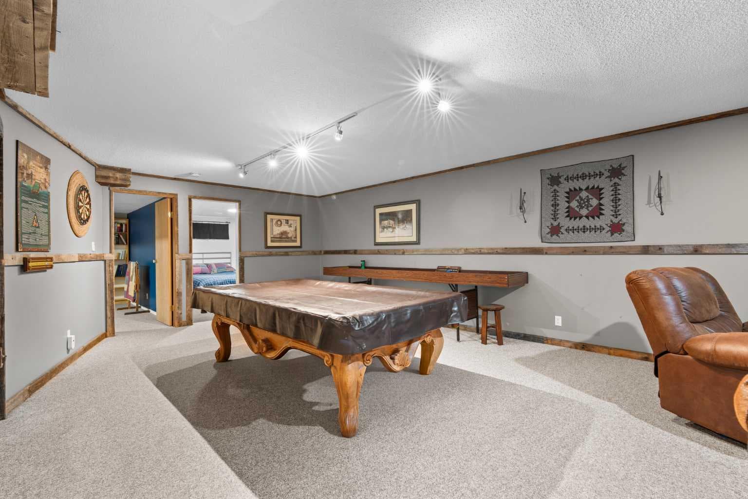 87 Manyhorses Drive  