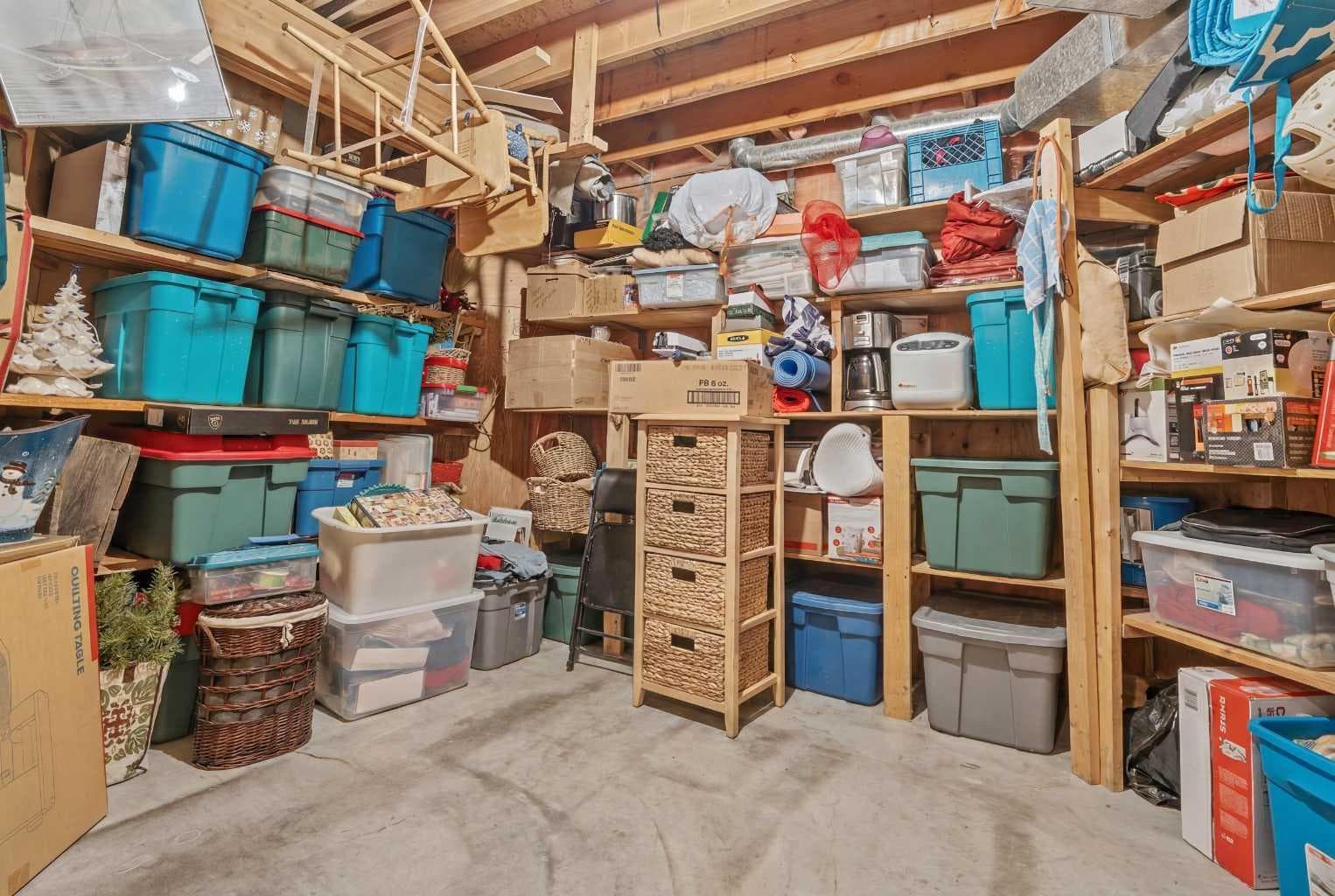 87 Manyhorses Drive  
