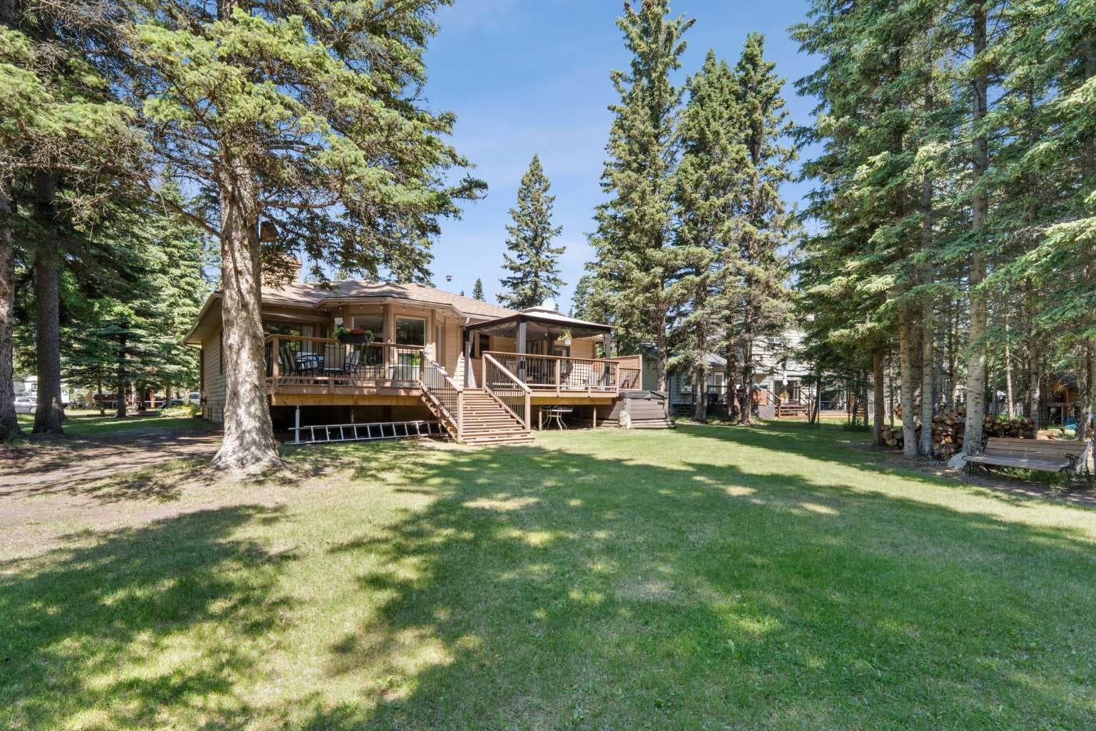 87 Manyhorses Drive  