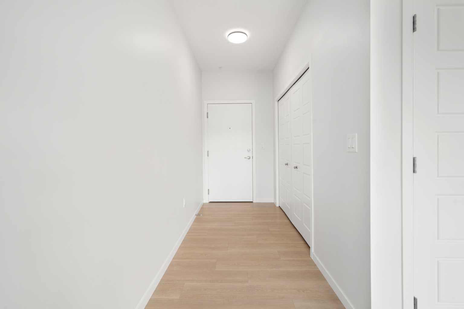 2310, 42 Cranbrook Gardens SE