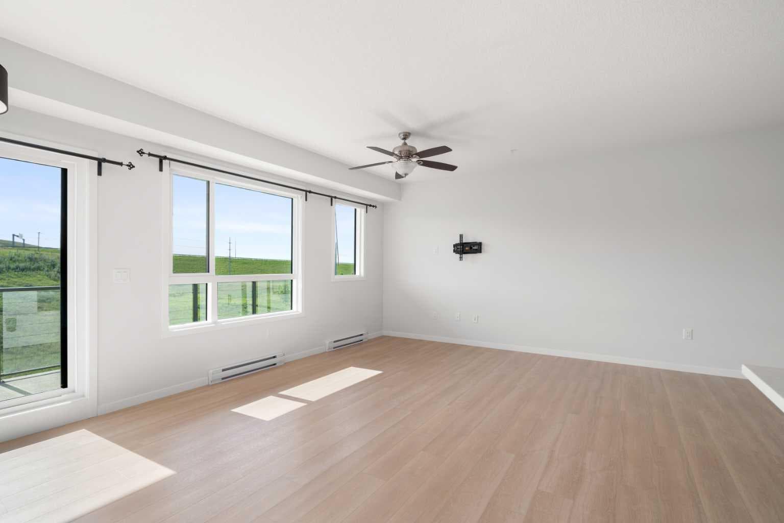 2310, 42 Cranbrook Gardens SE