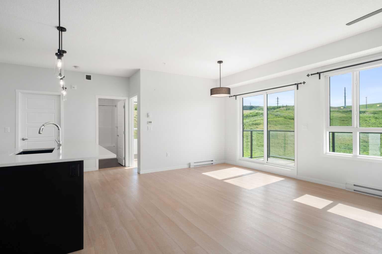 2310, 42 Cranbrook Gardens SE