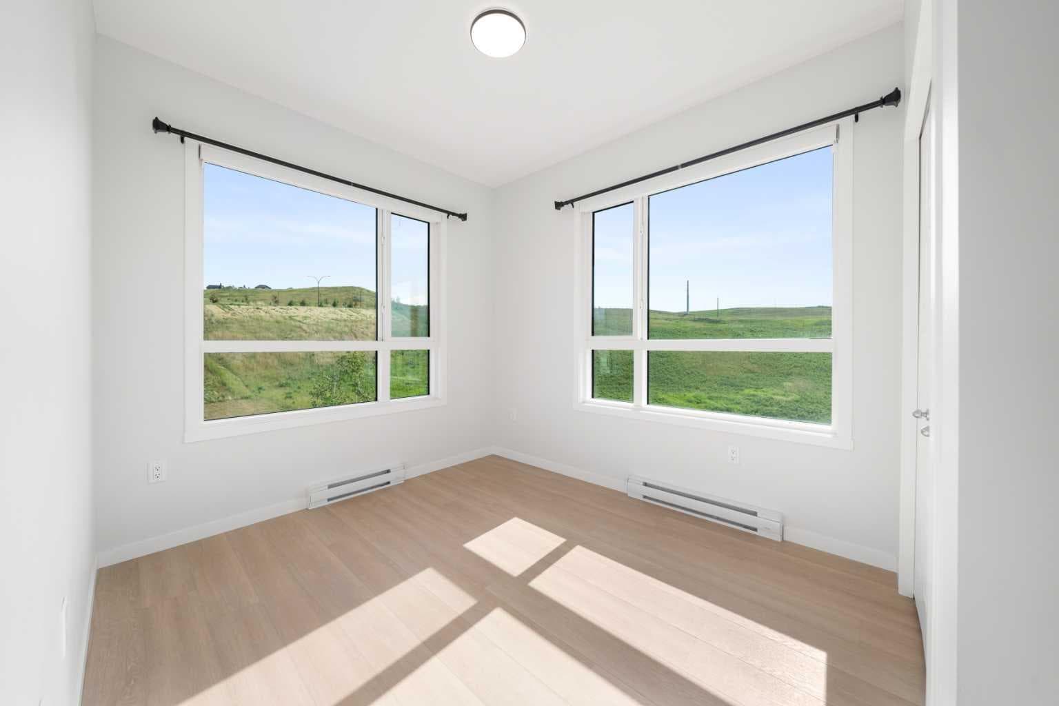 2310, 42 Cranbrook Gardens SE