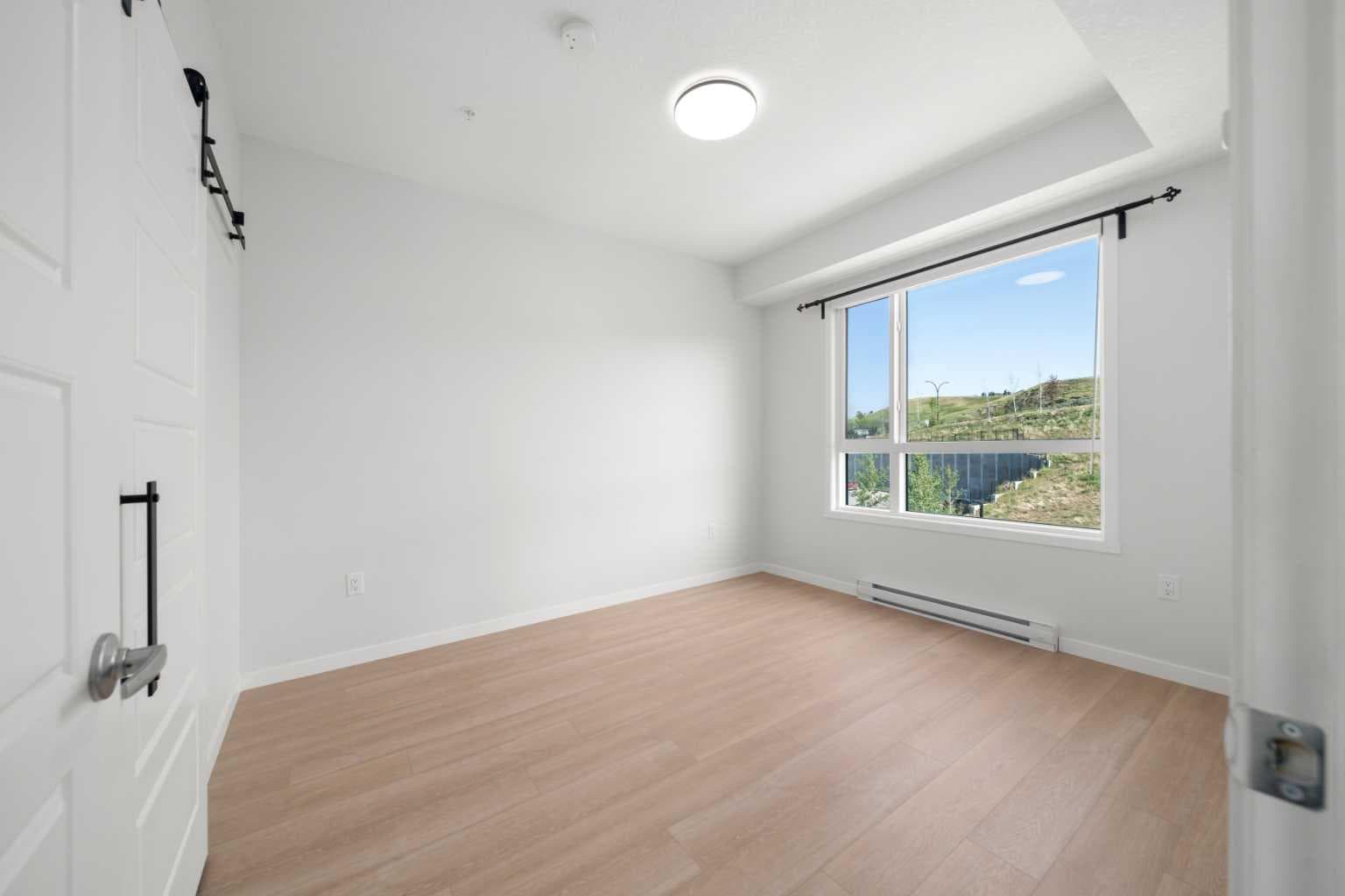 2310, 42 Cranbrook Gardens SE