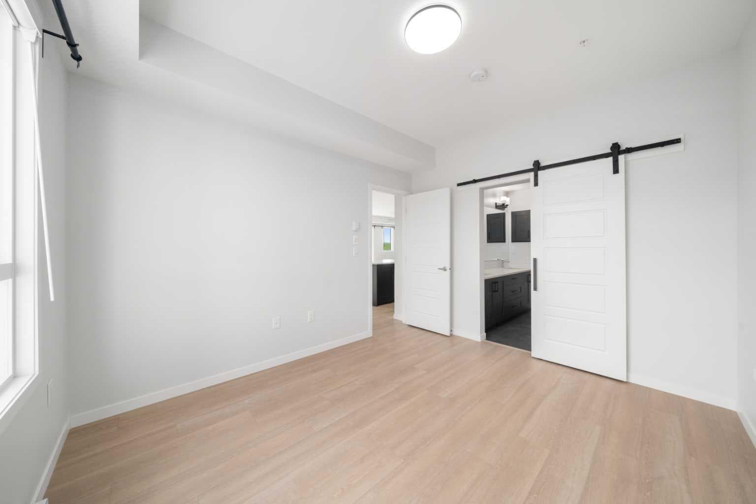 2310, 42 Cranbrook Gardens SE