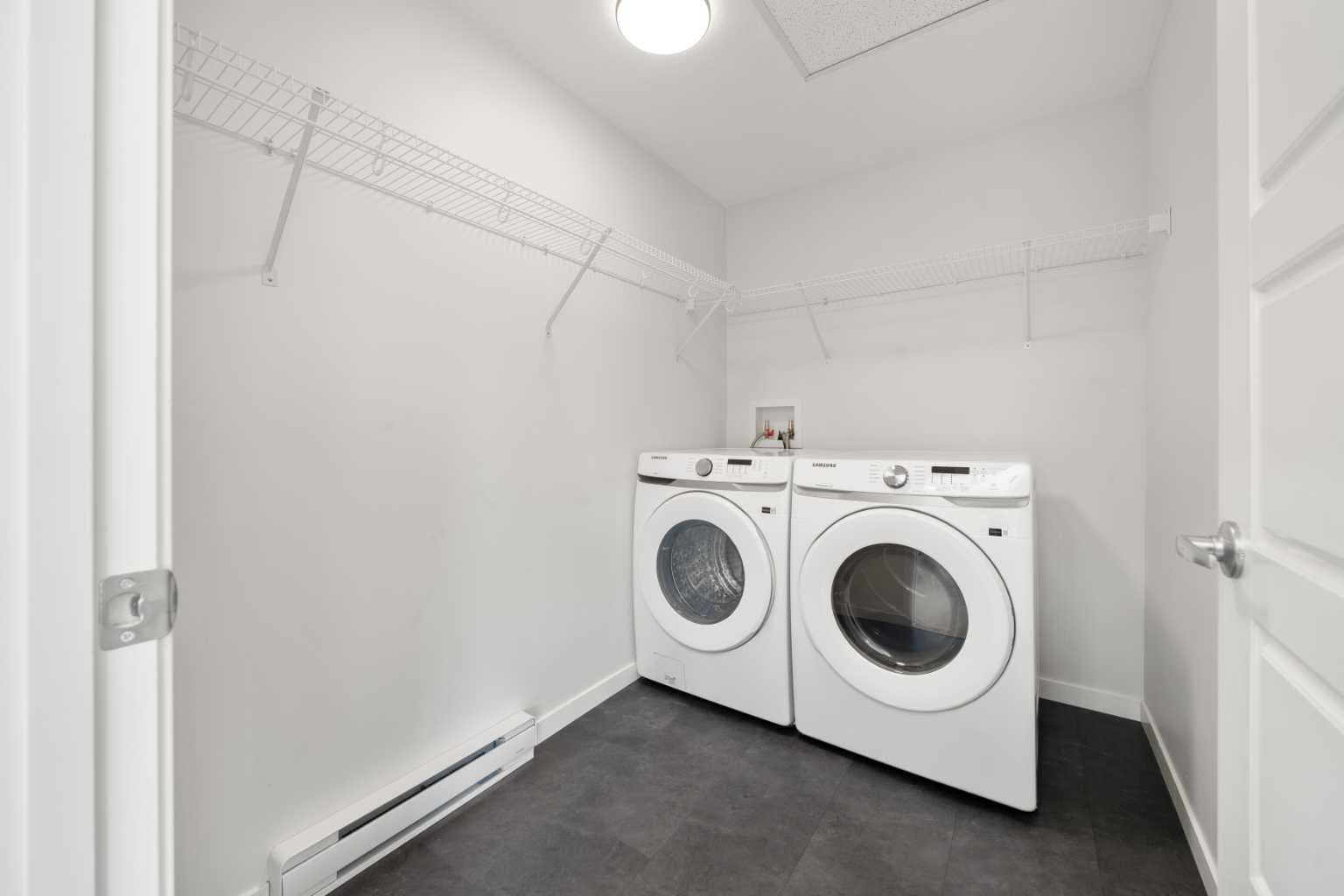 2310, 42 Cranbrook Gardens SE