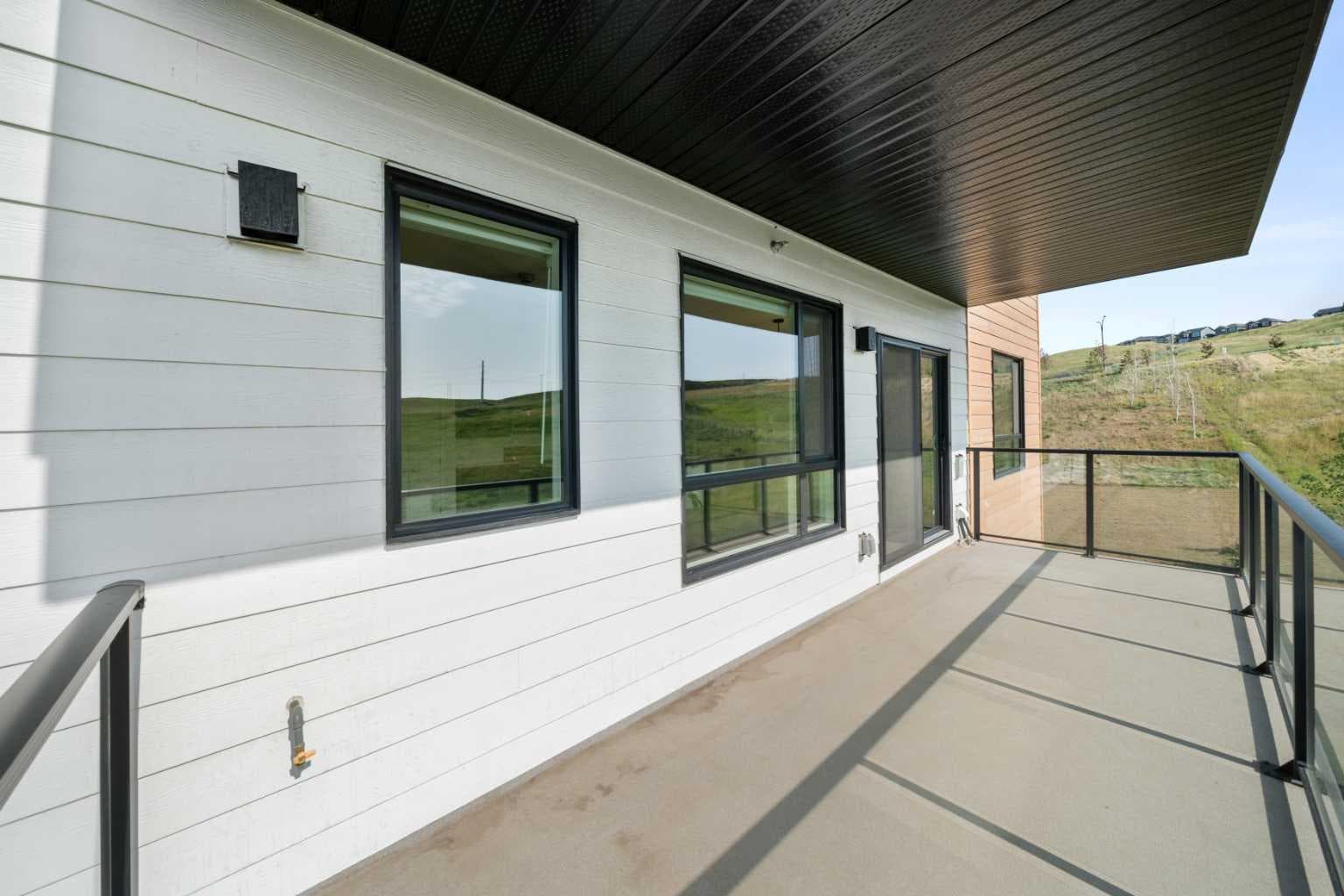 2310, 42 Cranbrook Gardens SE