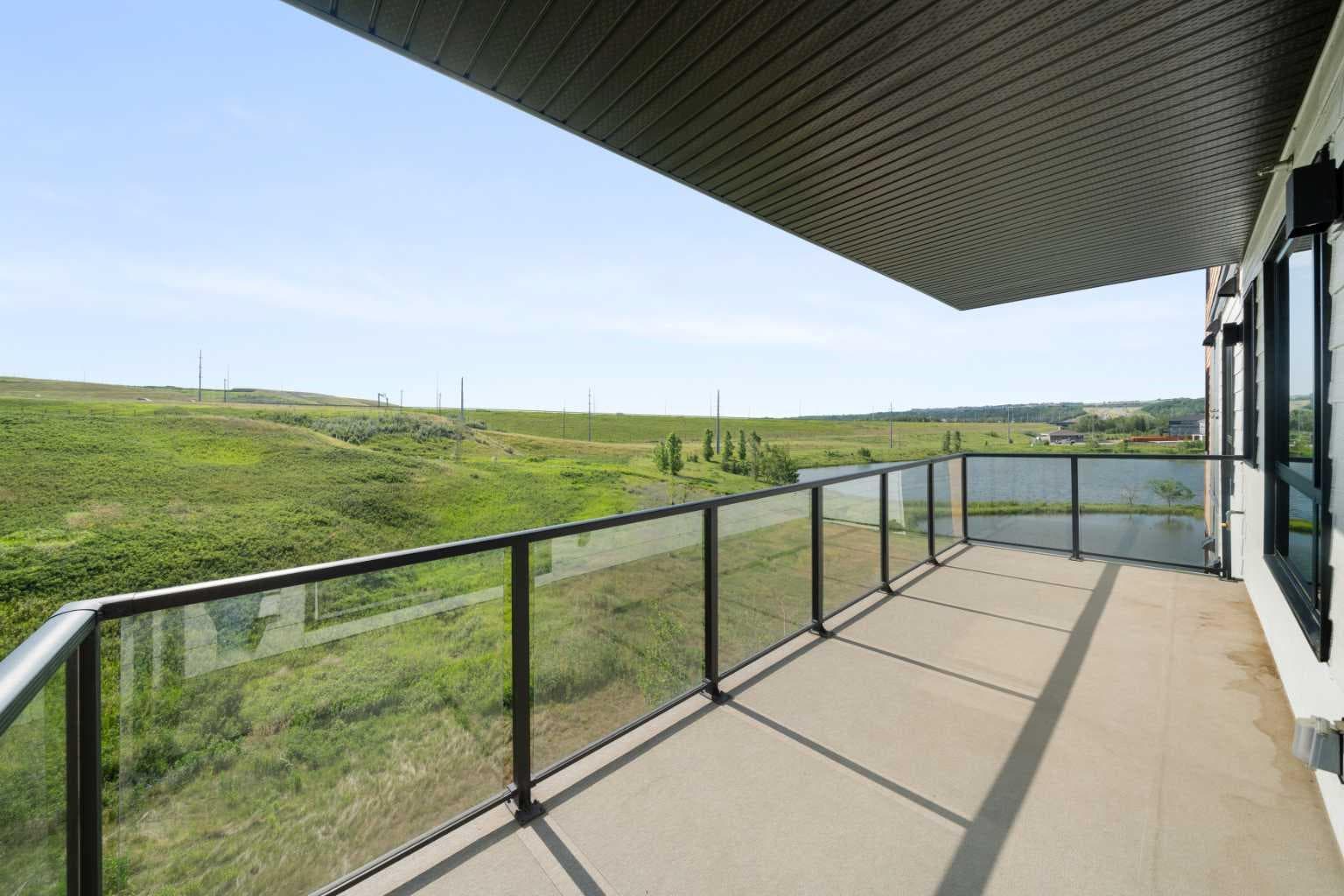 2310, 42 Cranbrook Gardens SE