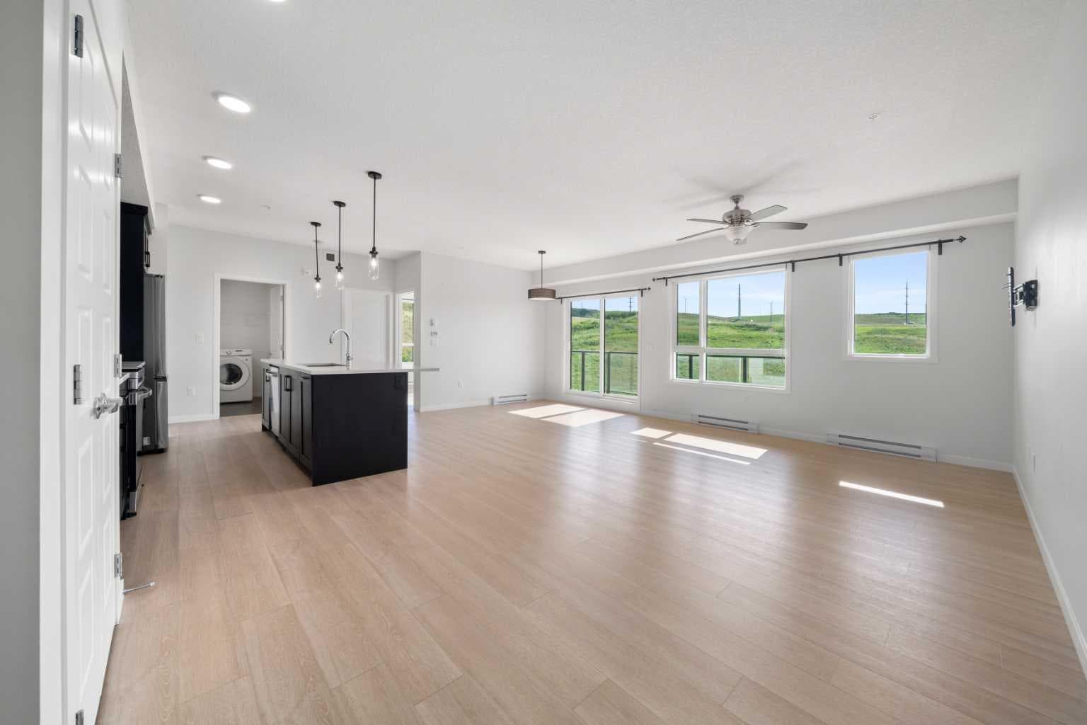 2310, 42 Cranbrook Gardens SE