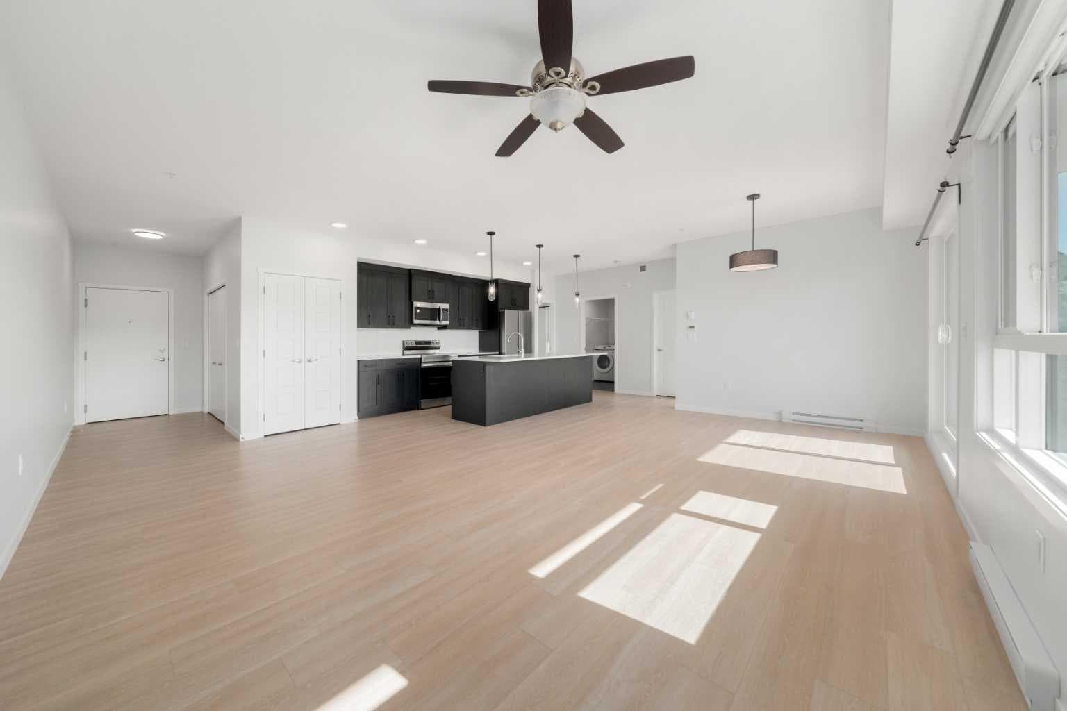 2310, 42 Cranbrook Gardens SE