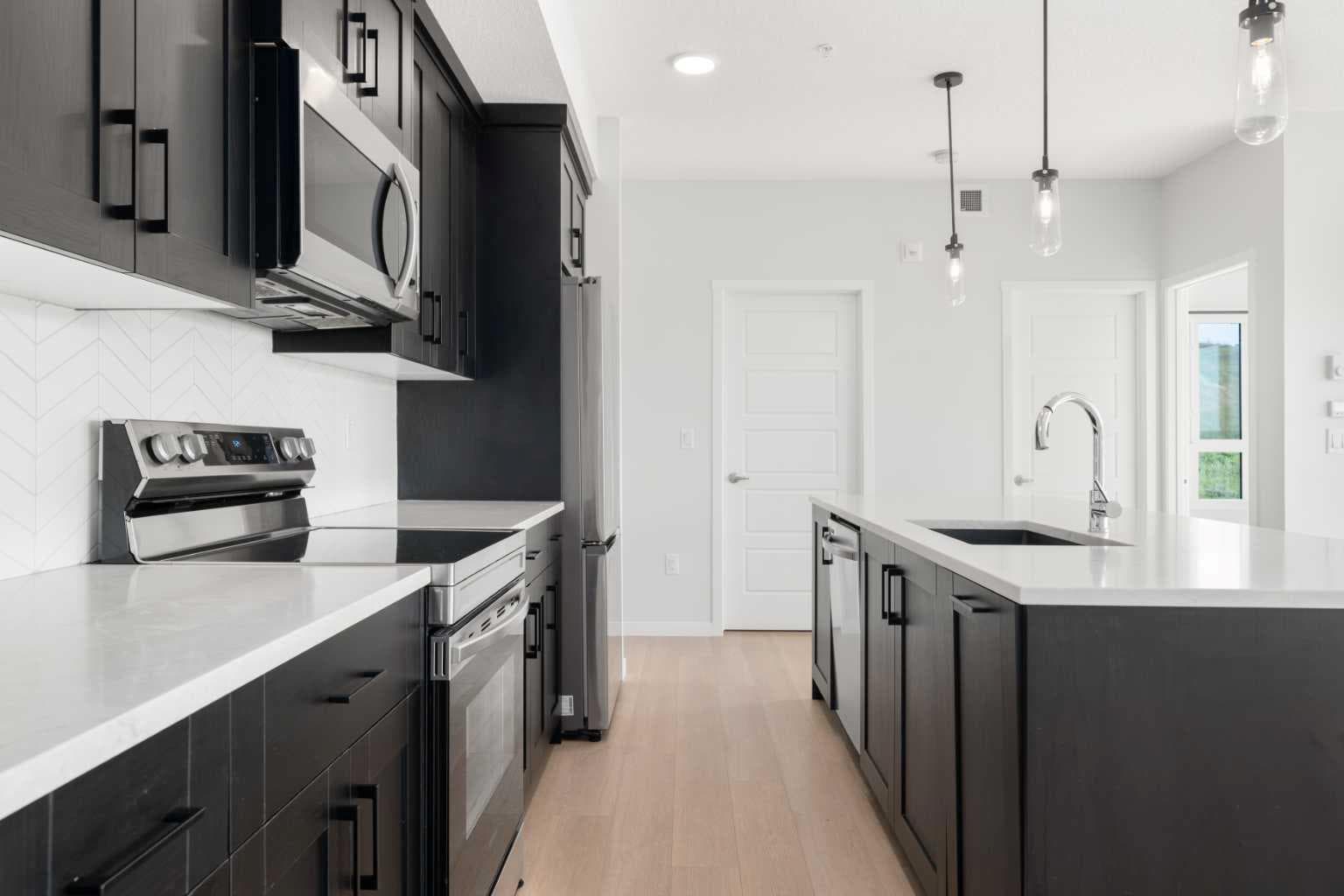 2310, 42 Cranbrook Gardens SE