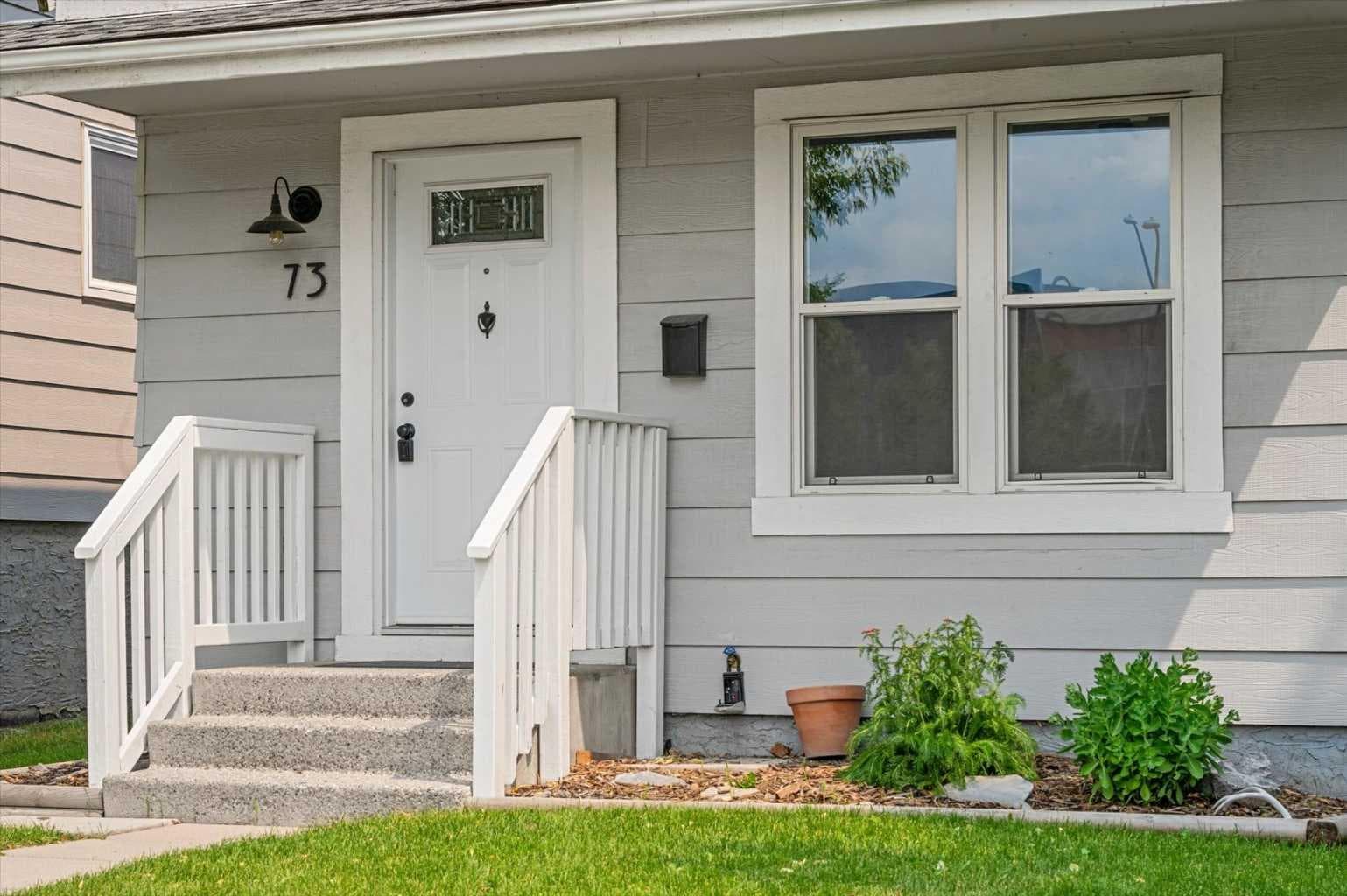 73 Sunvale Crescent SE