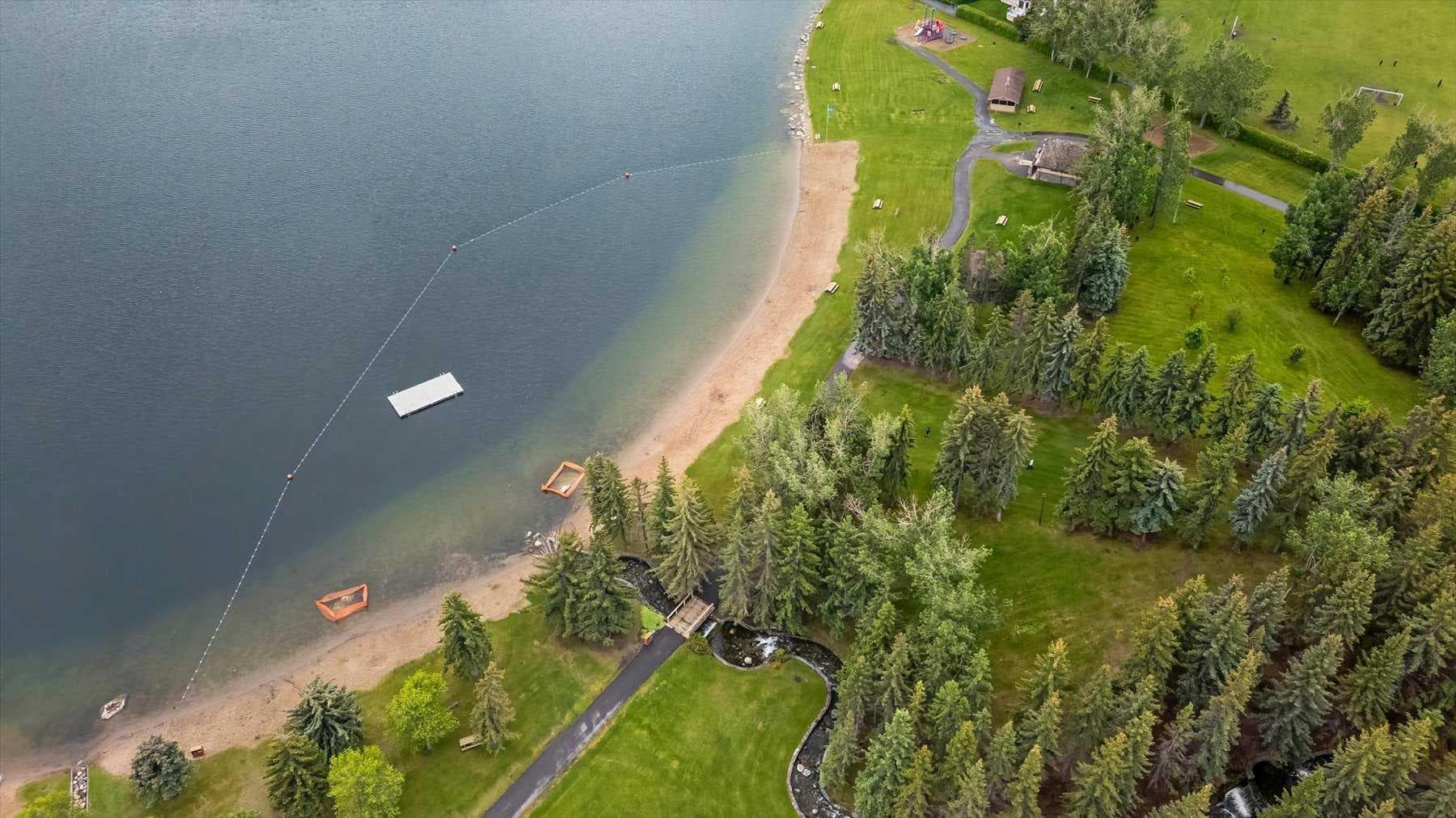 73 Sunvale Crescent SE