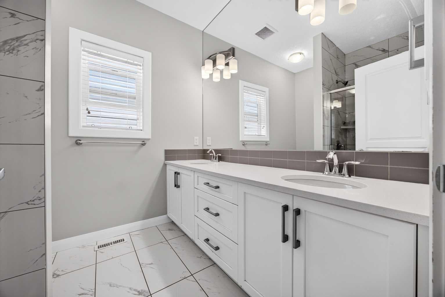 30 Evanscrest Rise NW
