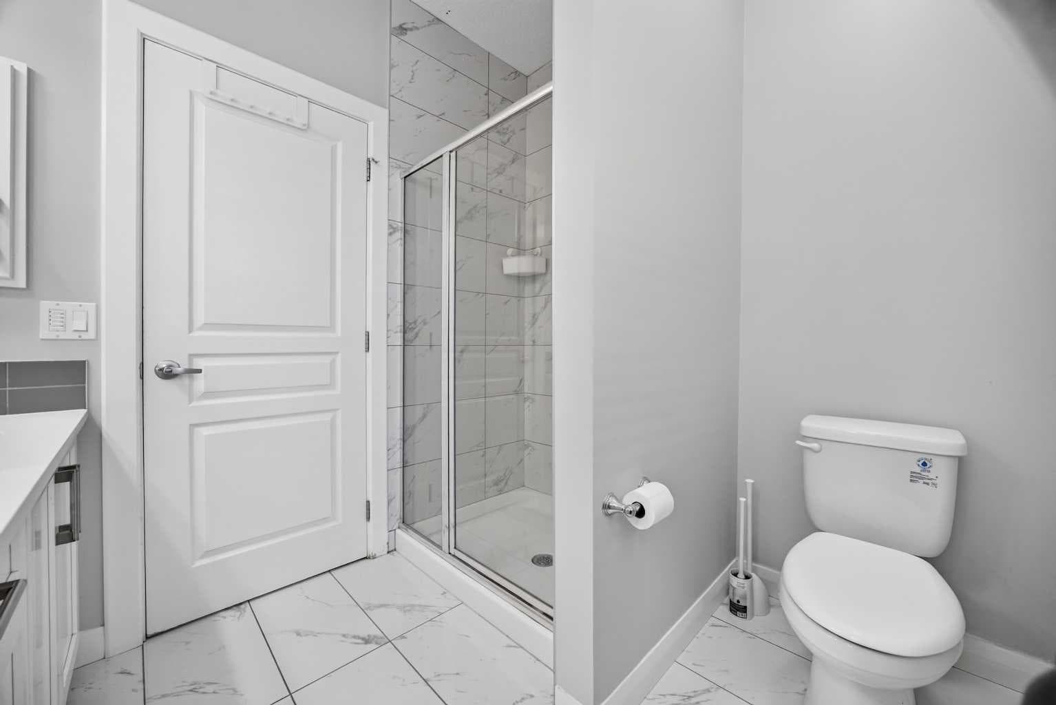 30 Evanscrest Rise NW