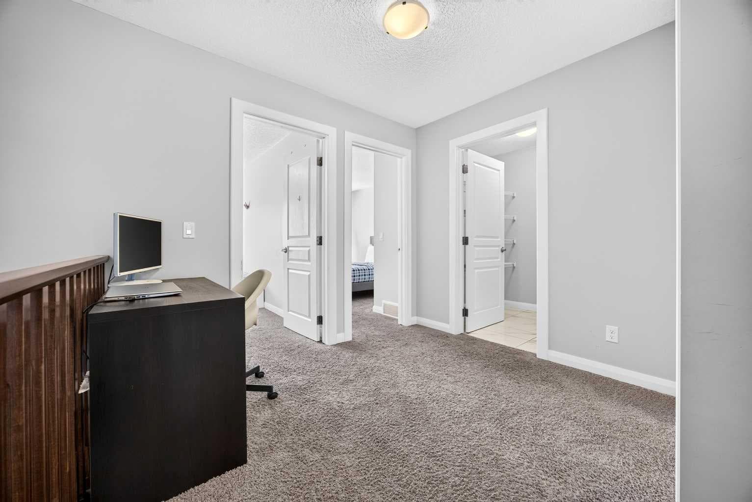 30 Evanscrest Rise NW
