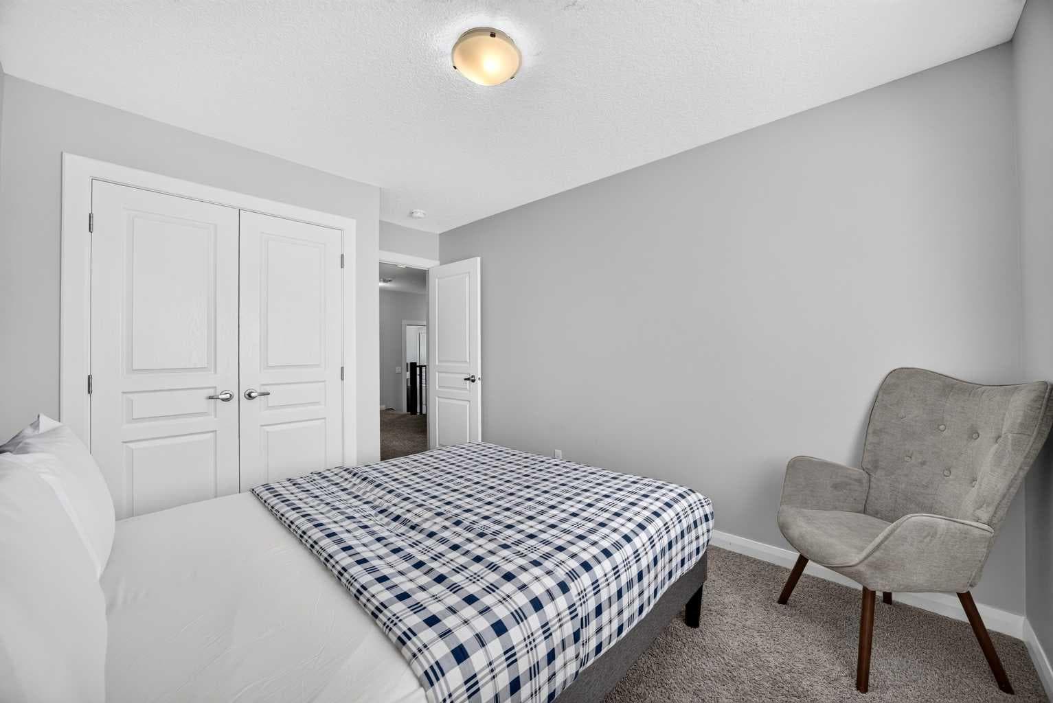 30 Evanscrest Rise NW
