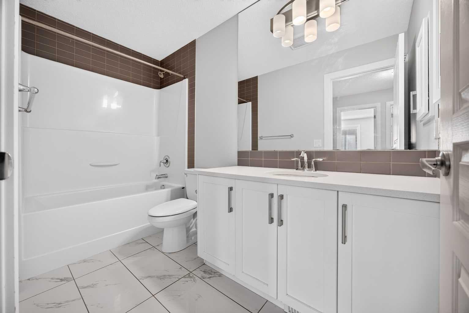 30 Evanscrest Rise NW