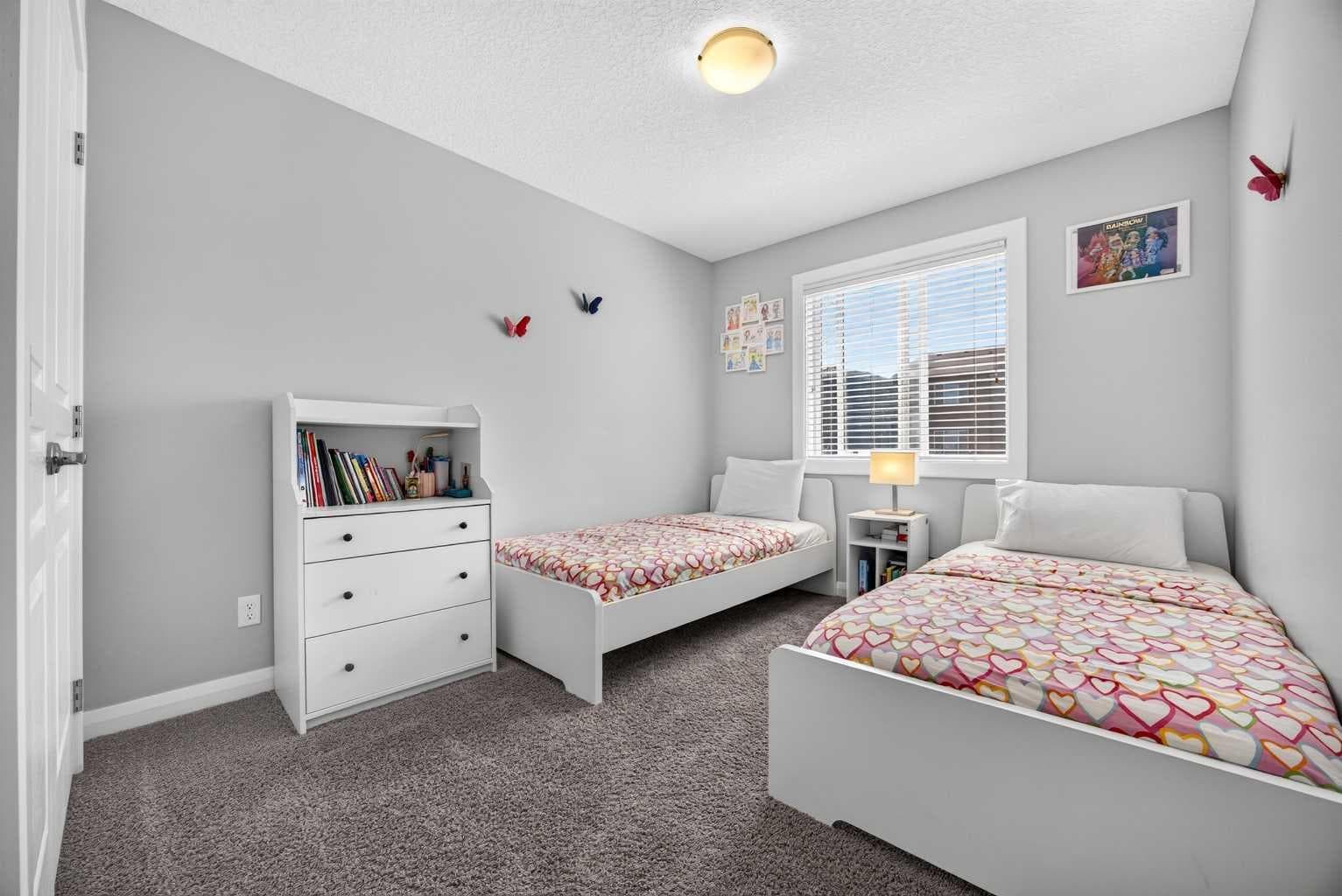 30 Evanscrest Rise NW
