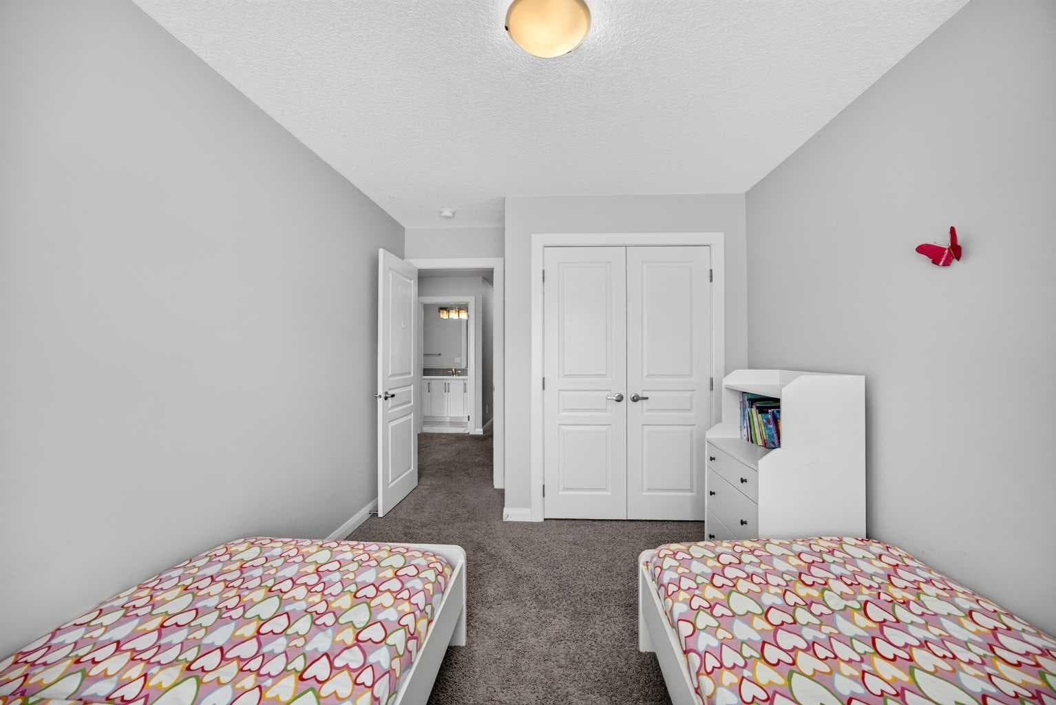 30 Evanscrest Rise NW