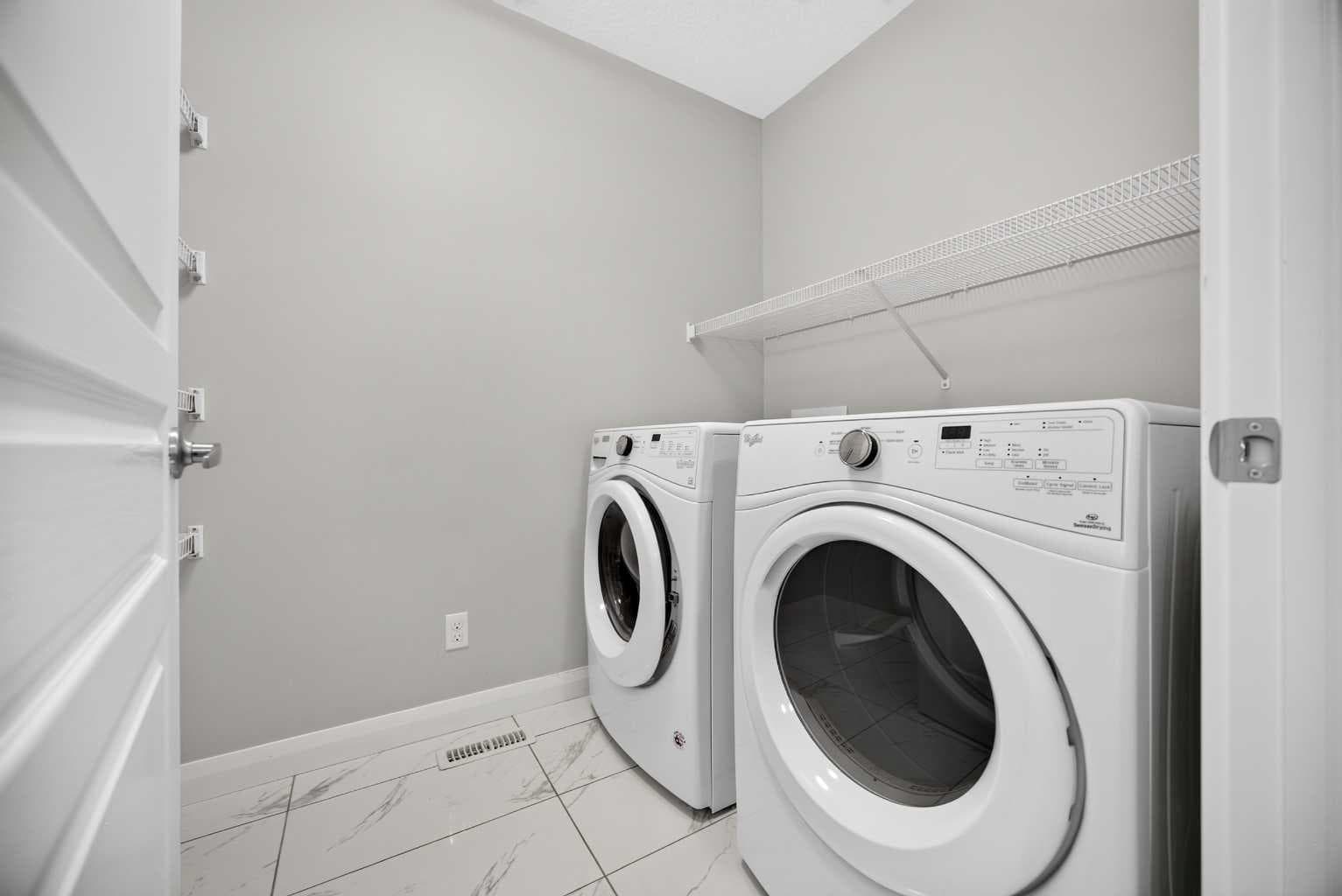 30 Evanscrest Rise NW
