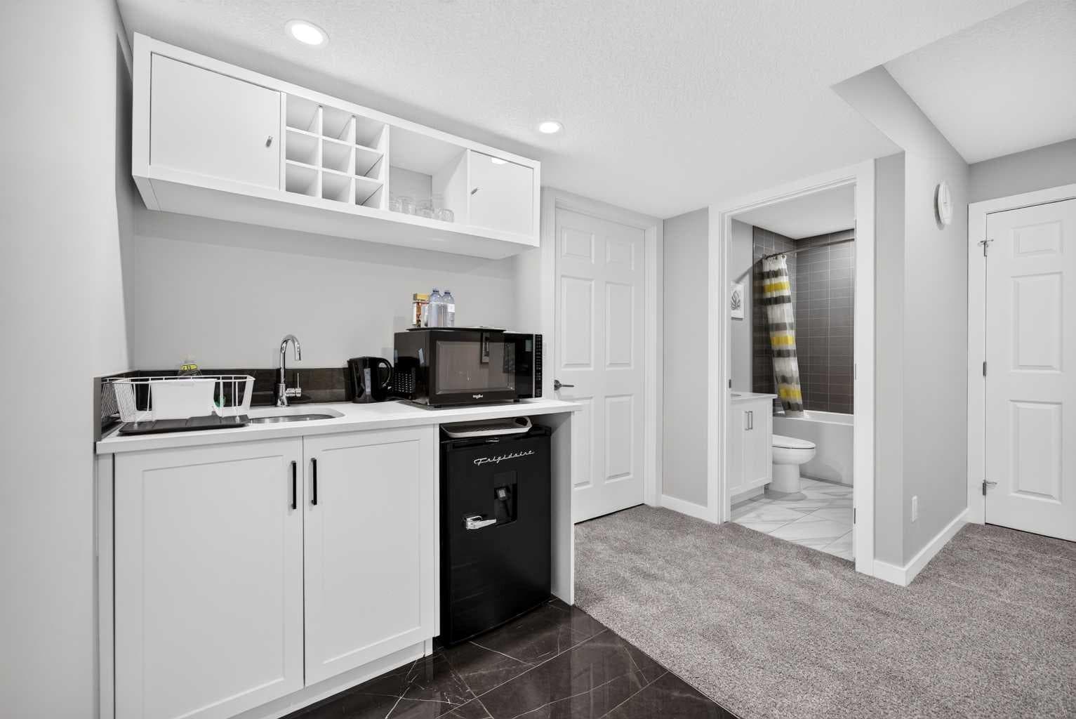 30 Evanscrest Rise NW