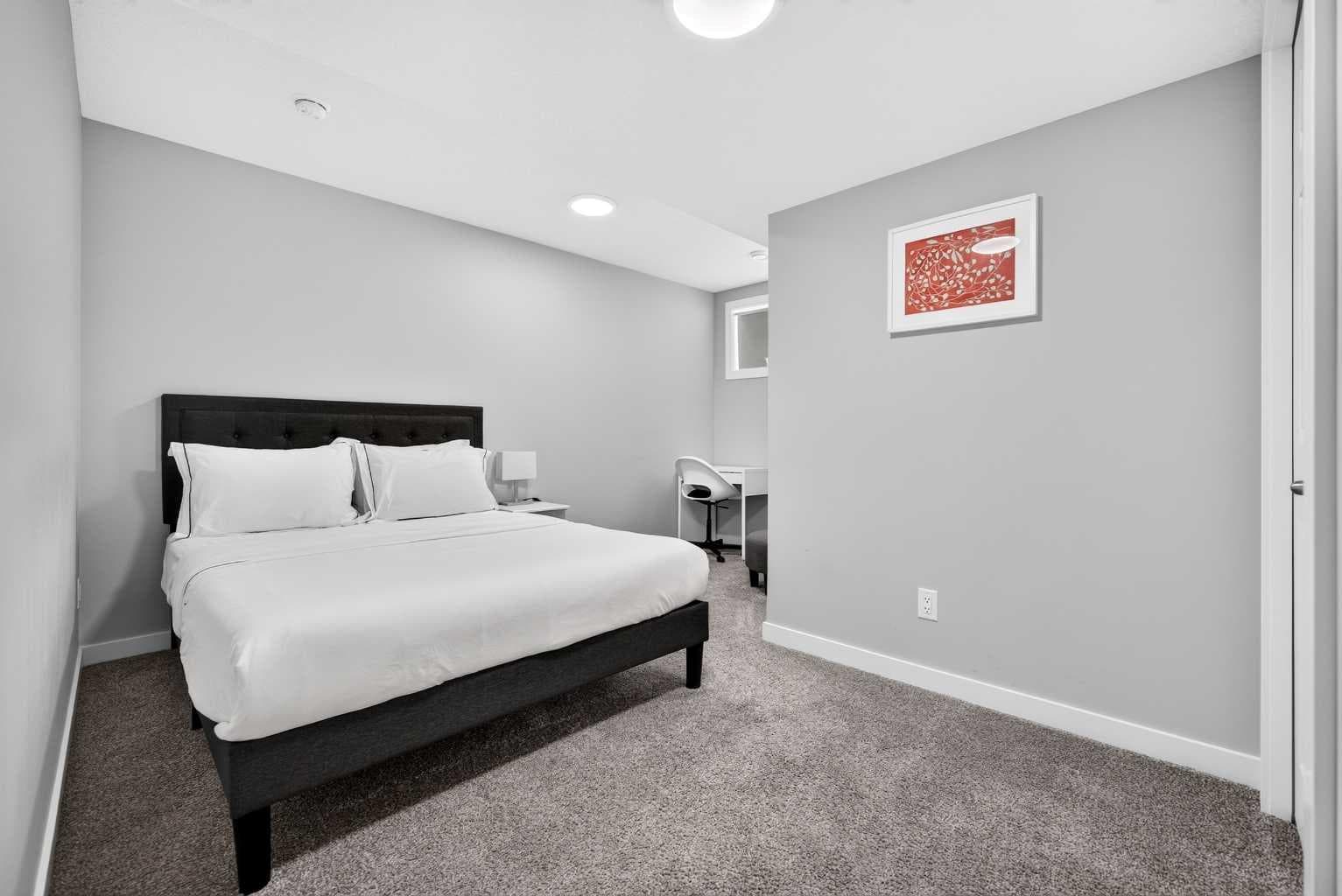 30 Evanscrest Rise NW