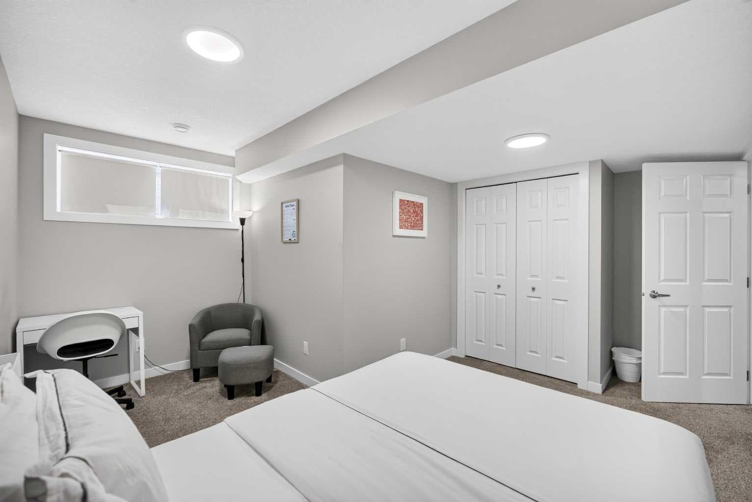 30 Evanscrest Rise NW
