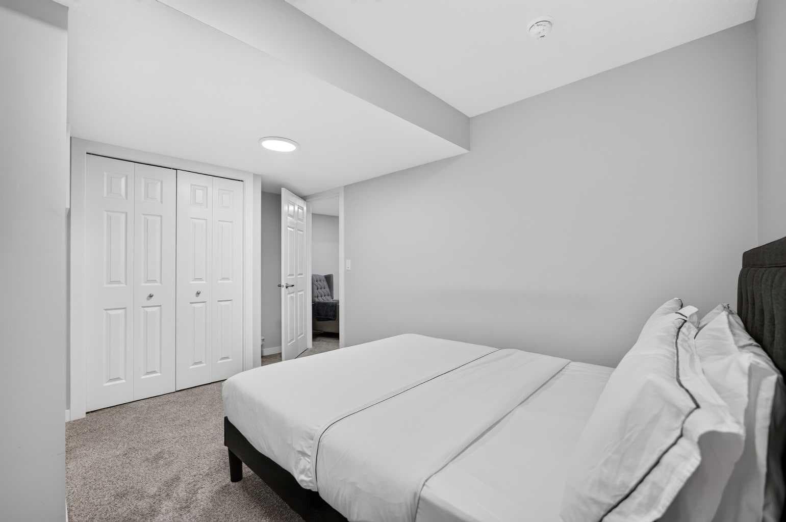 30 Evanscrest Rise NW