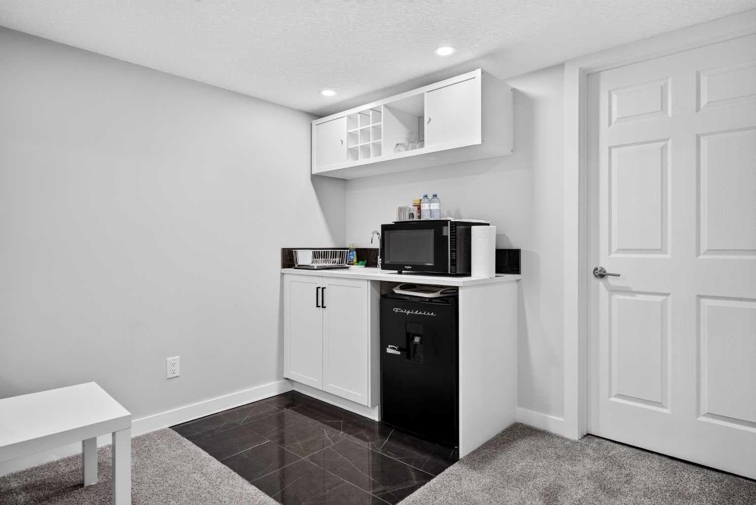 30 Evanscrest Rise NW