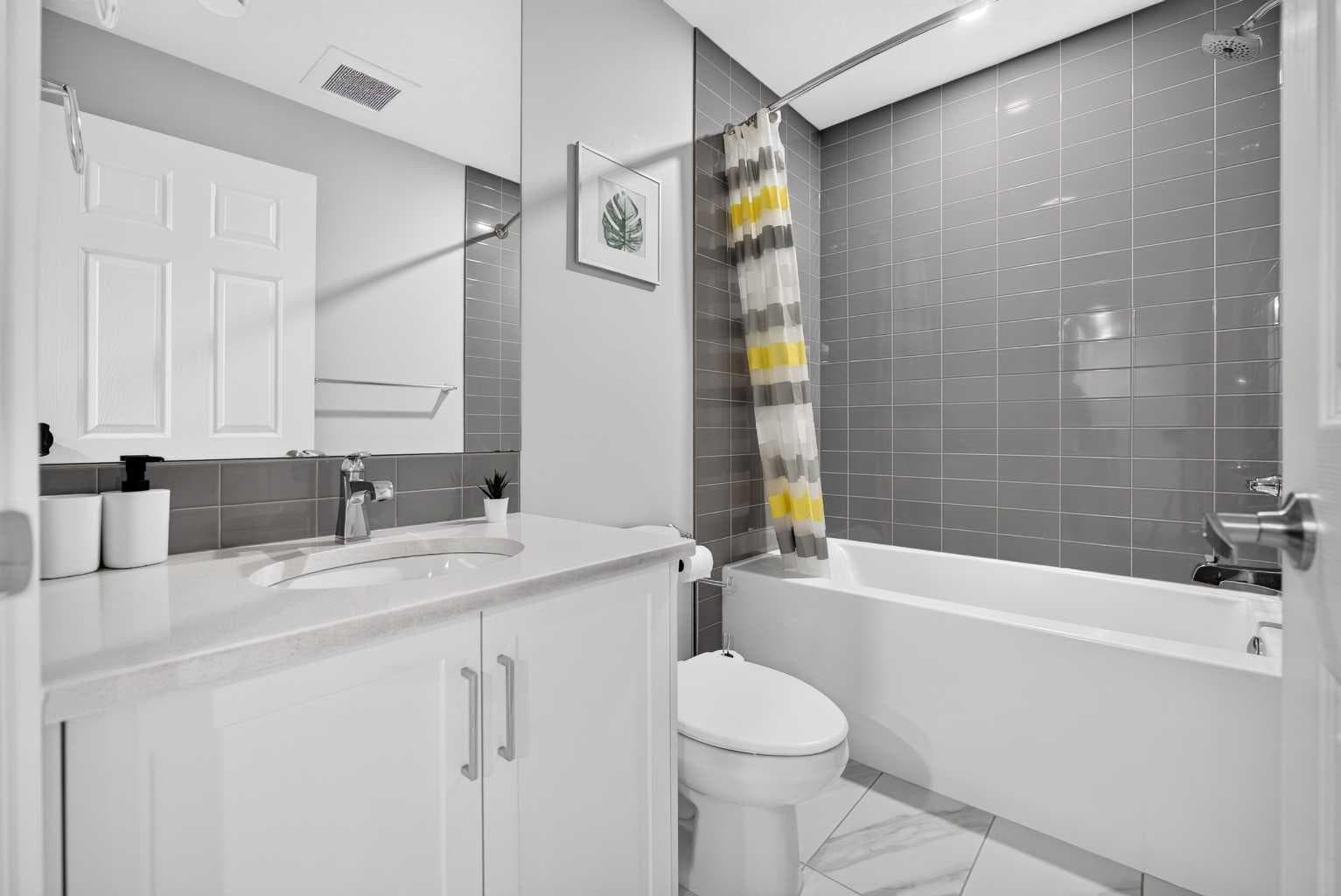 30 Evanscrest Rise NW