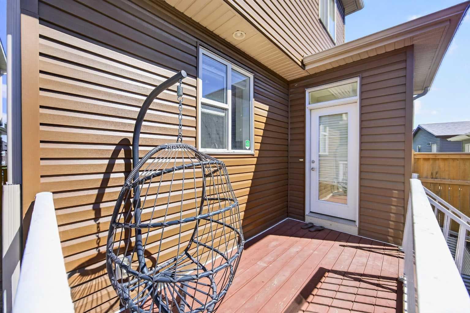 30 Evanscrest Rise NW