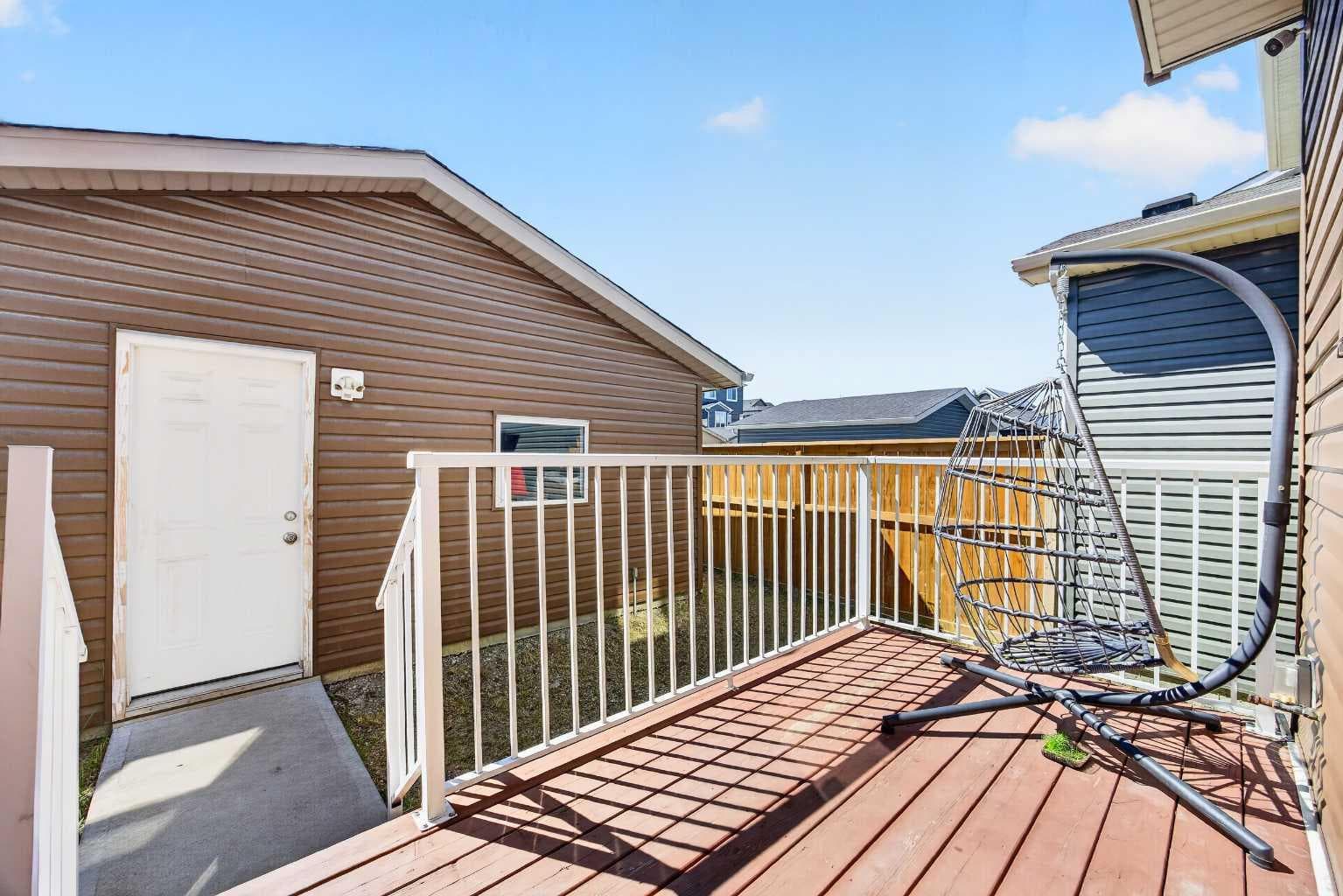 30 Evanscrest Rise NW