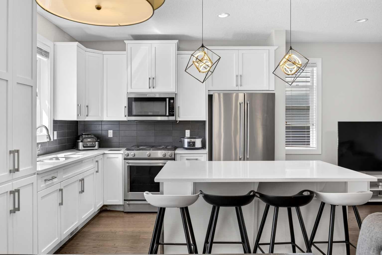 30 Evanscrest Rise NW