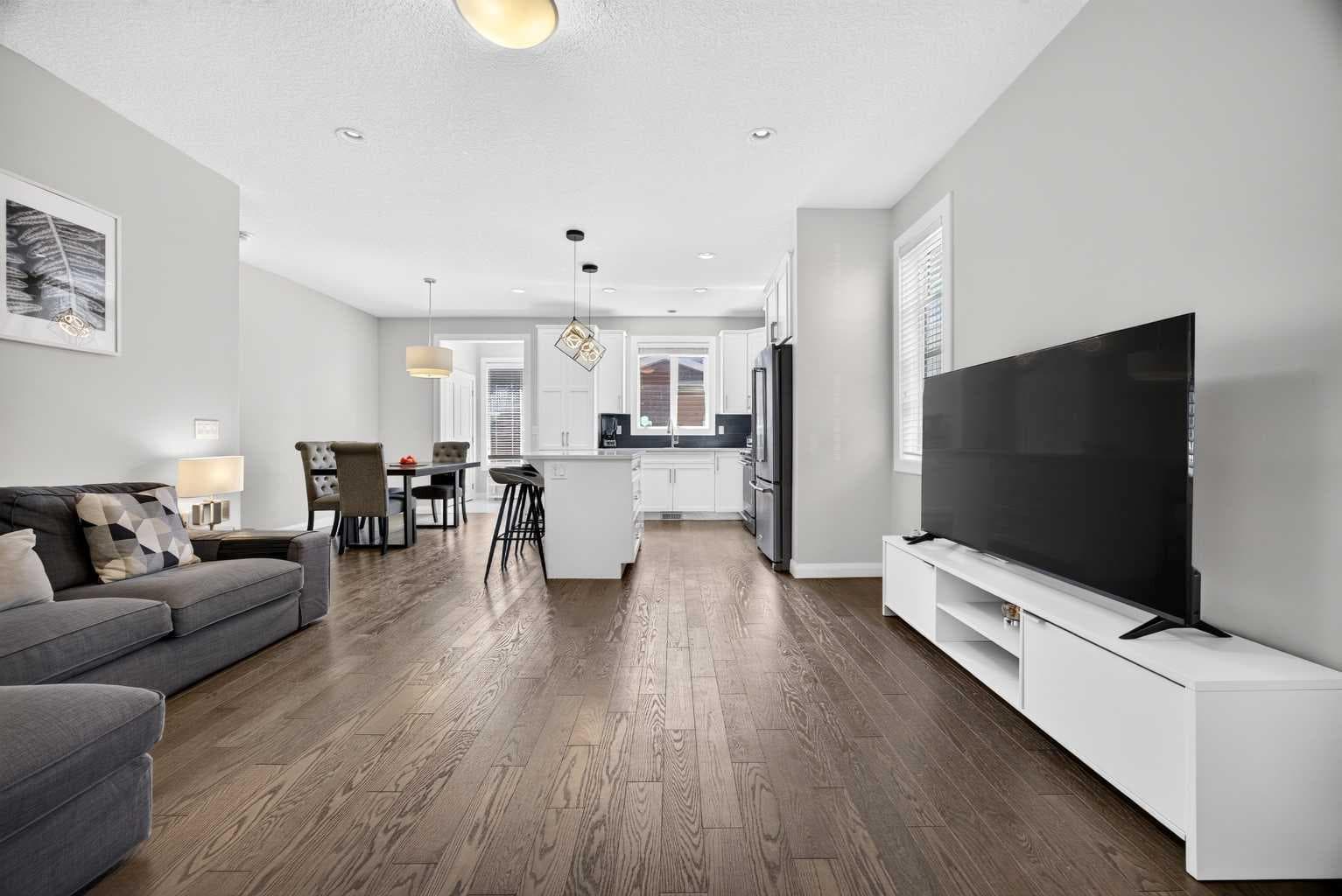 30 Evanscrest Rise NW