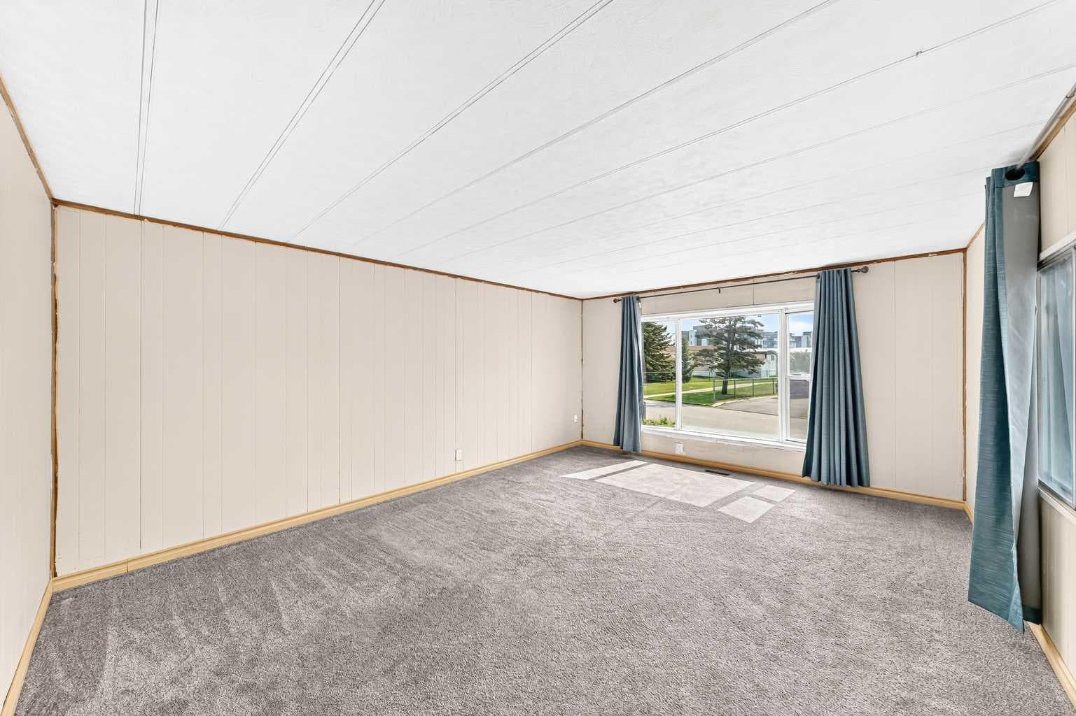 175, 99 Arbour Lake Road NW