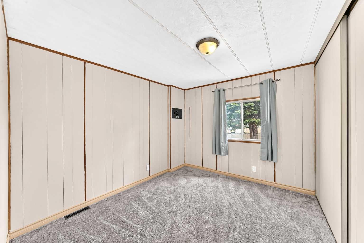 175, 99 Arbour Lake Road NW