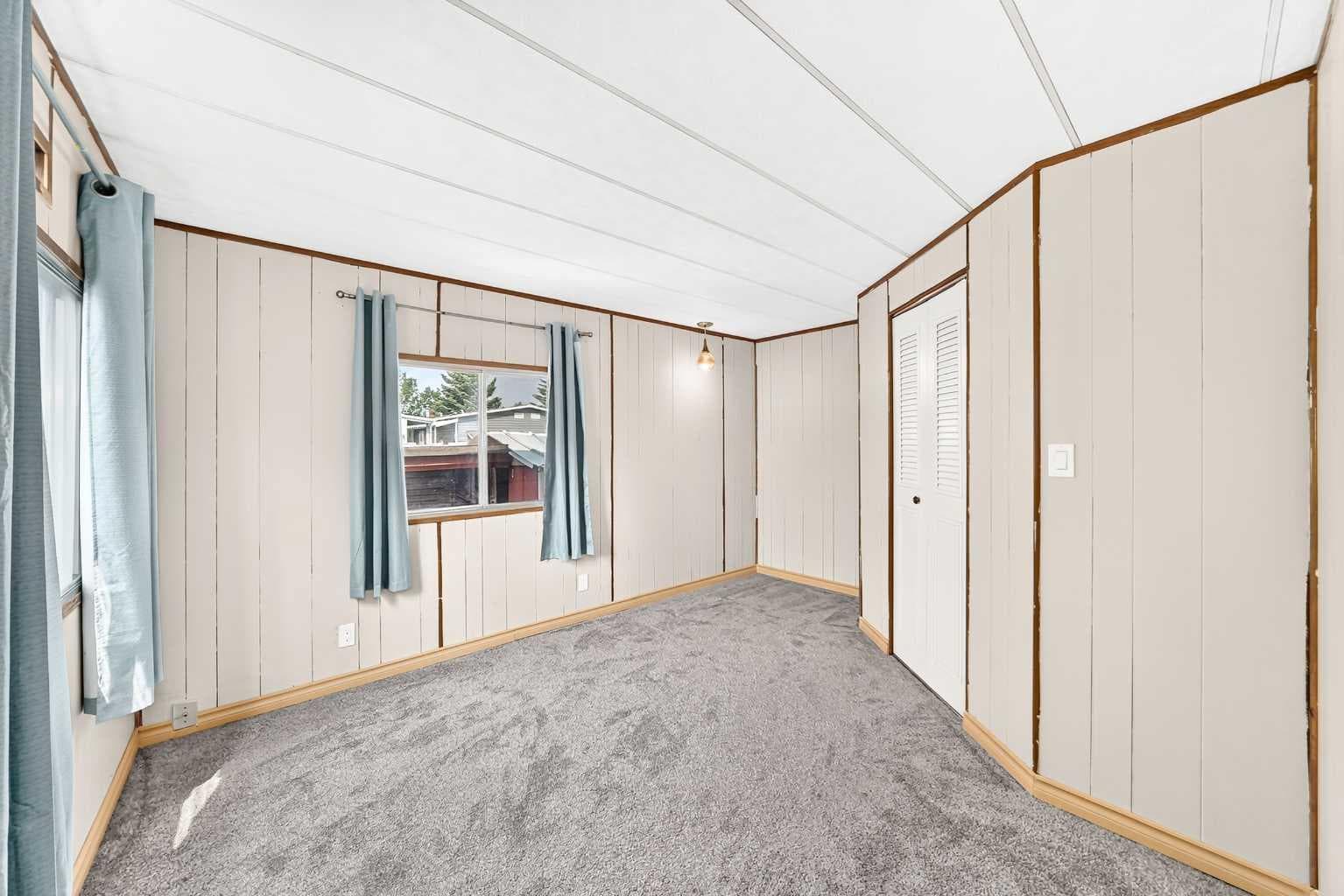 175, 99 Arbour Lake Road NW