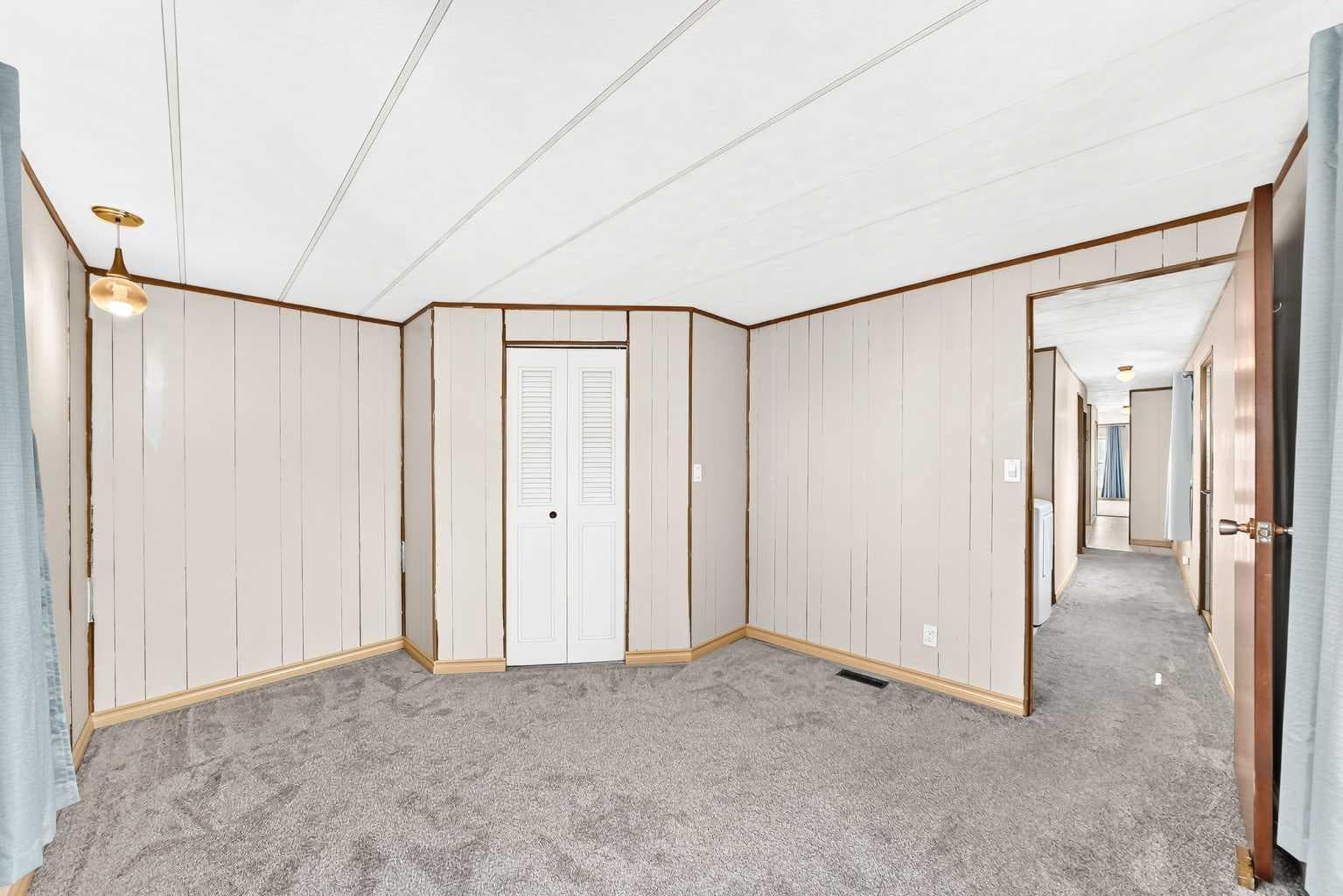 175, 99 Arbour Lake Road NW