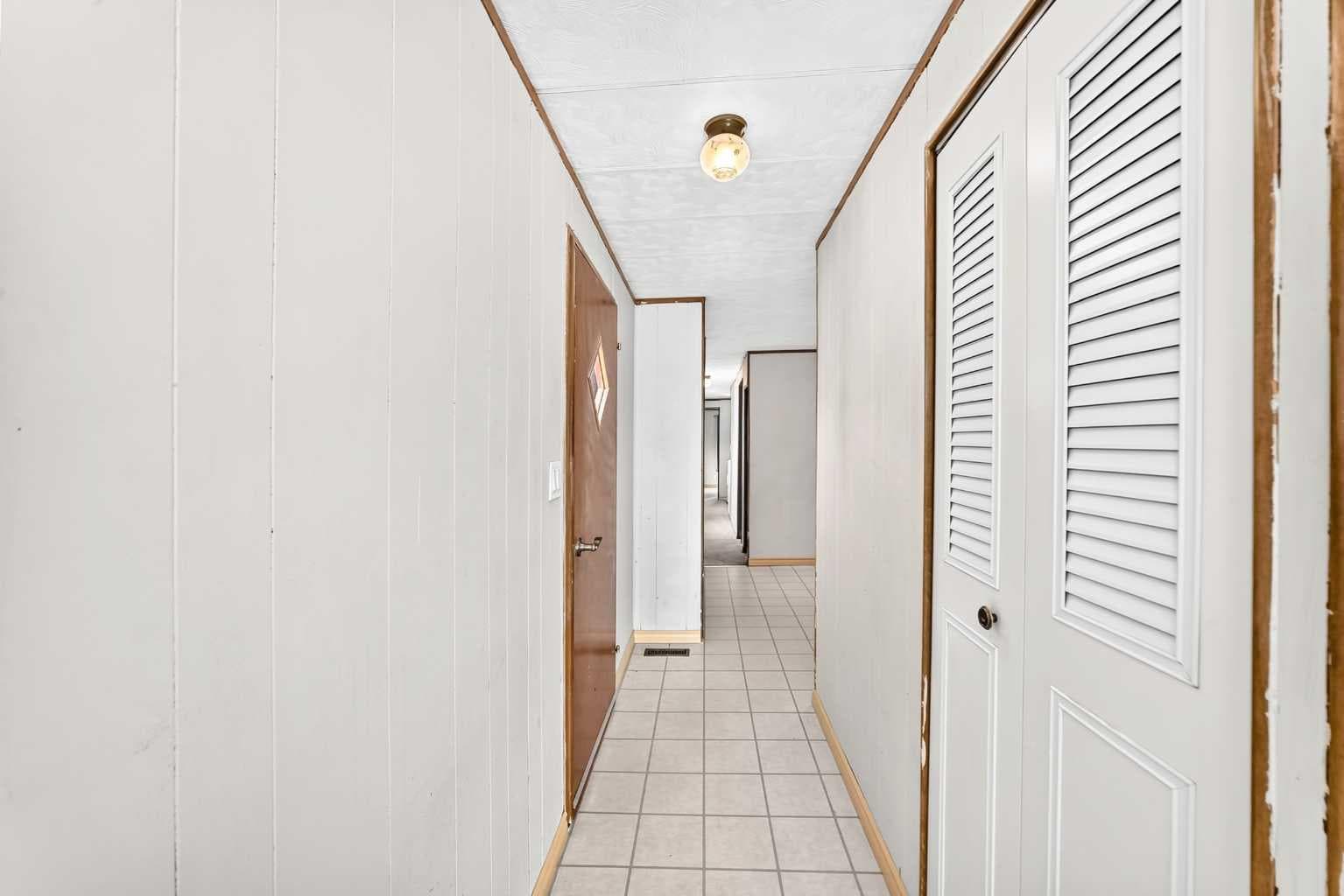 175, 99 Arbour Lake Road NW