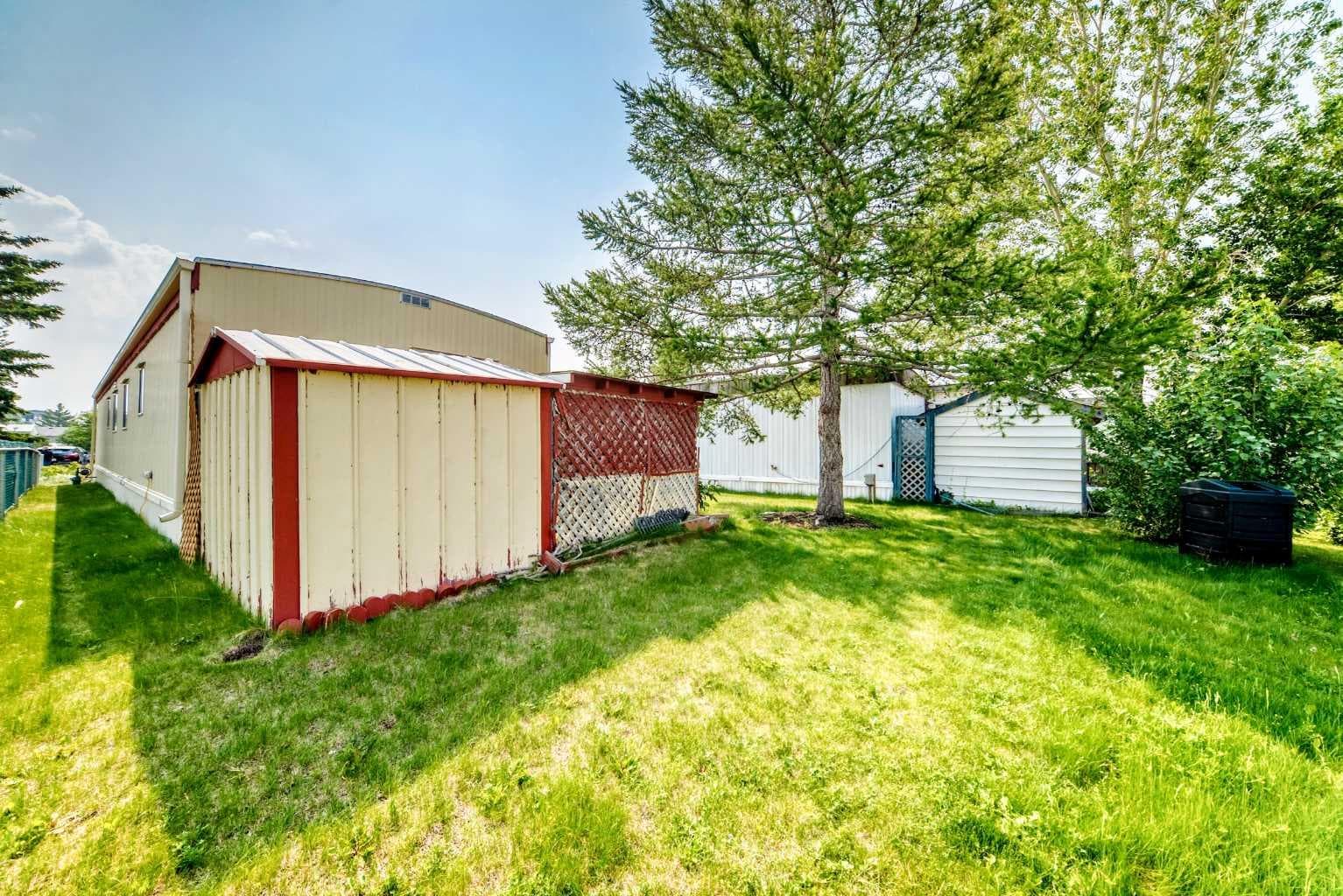 175, 99 Arbour Lake Road NW