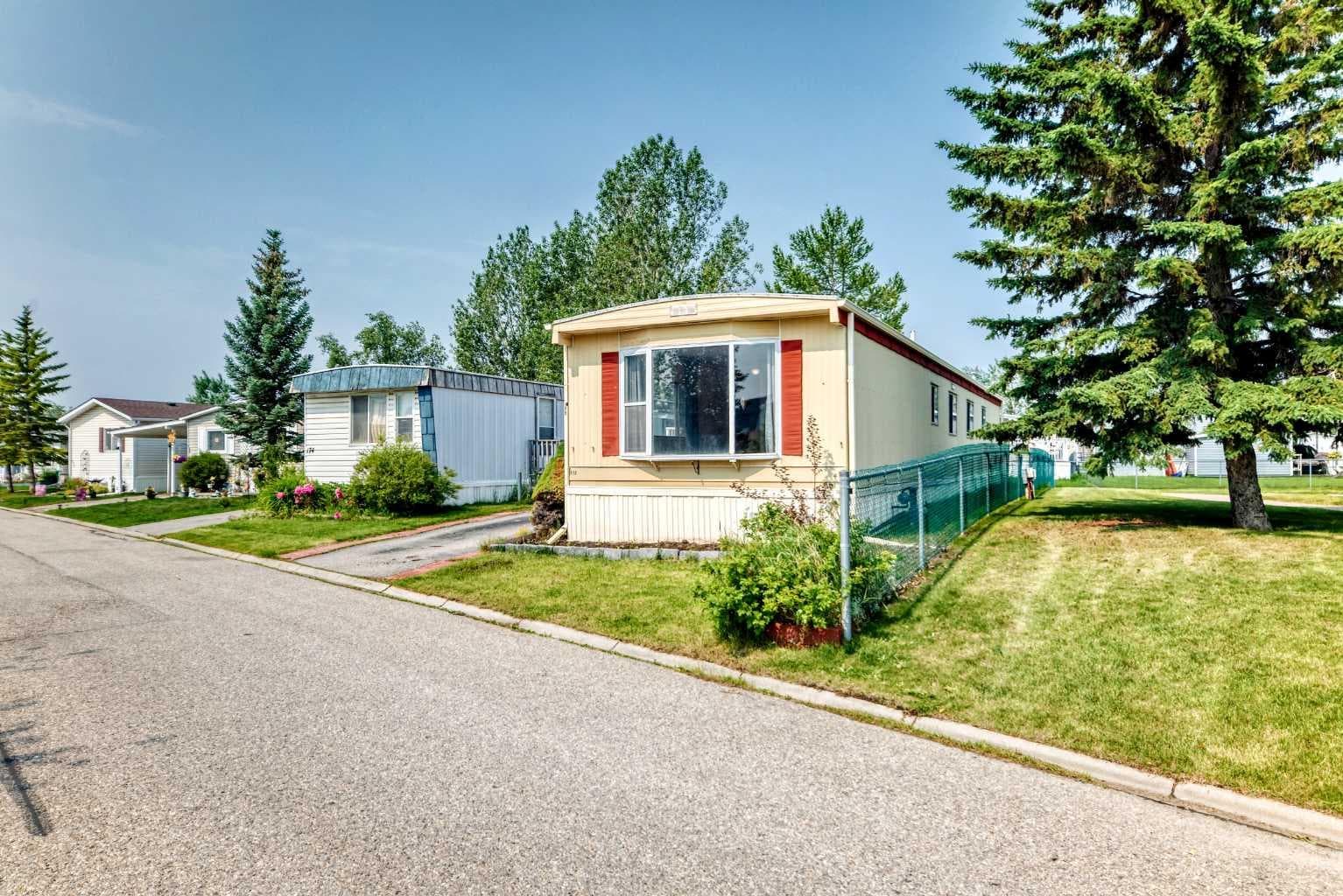 175, 99 Arbour Lake Road NW