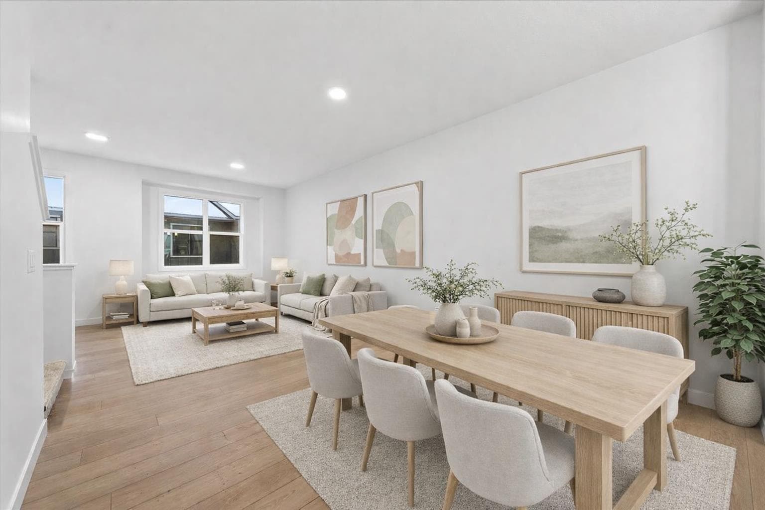 302, 30 Rochester View NW