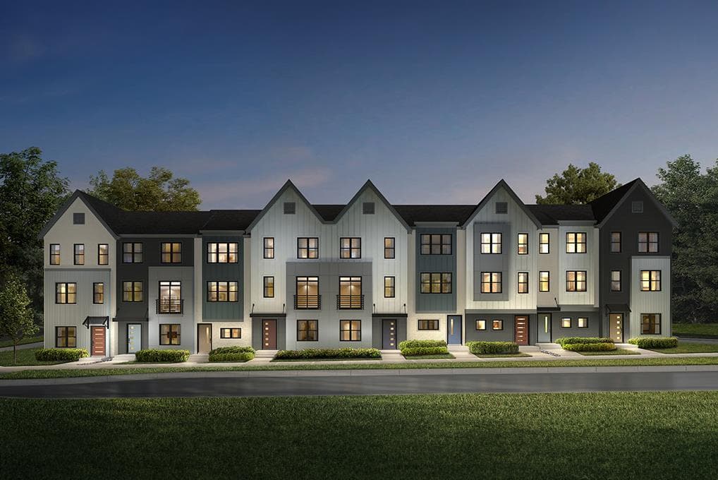 302, 30 Rochester View NW