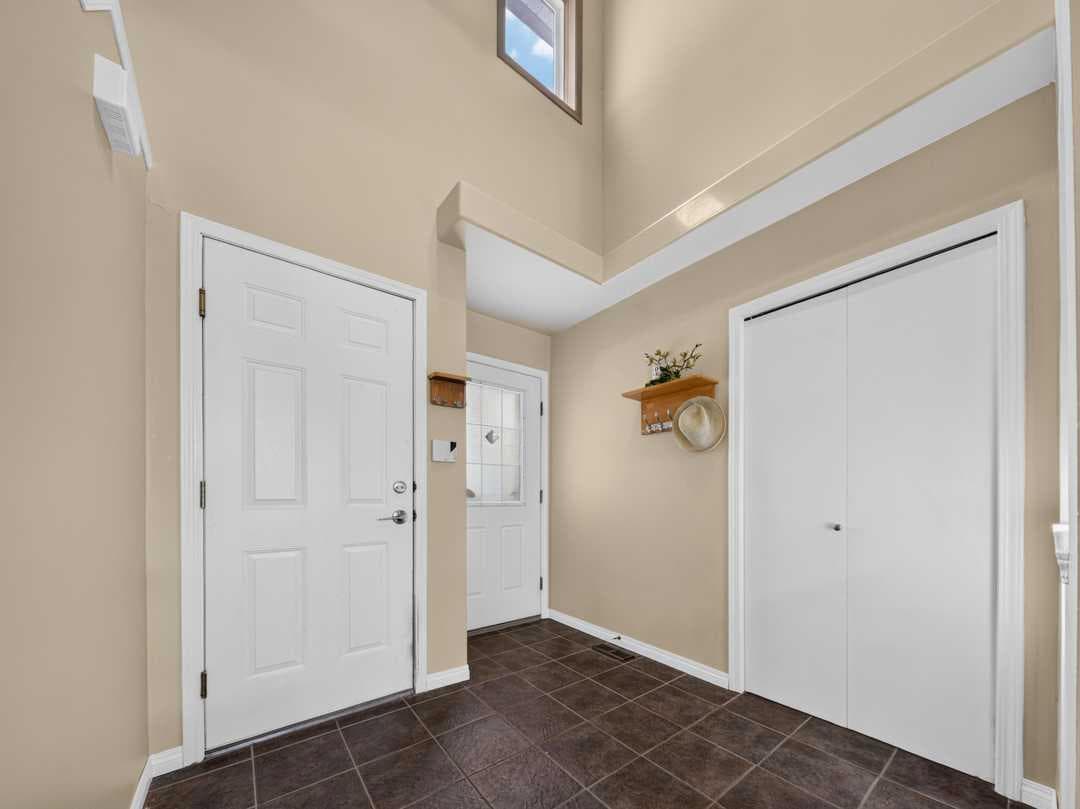 125 Coverton Circle NE
